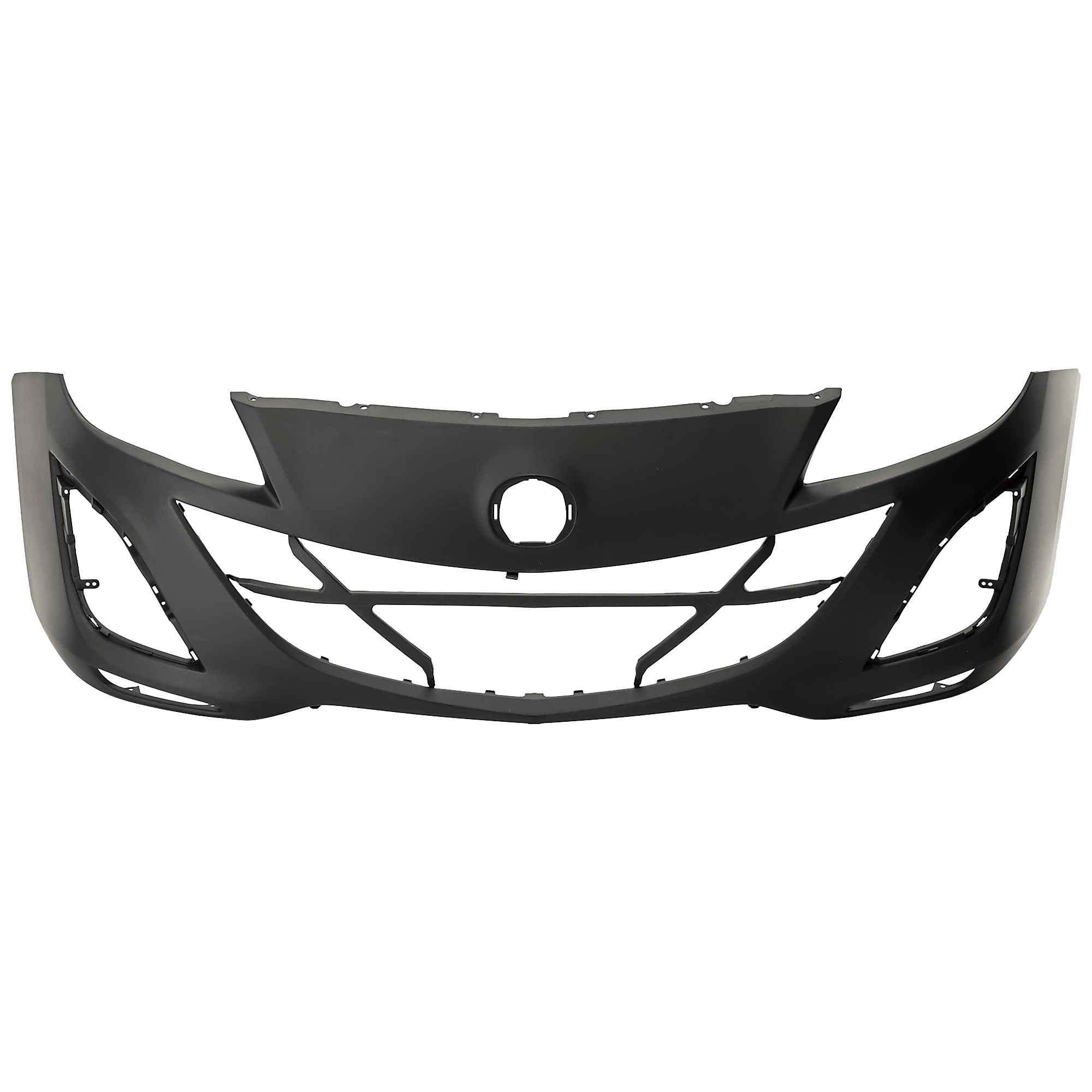 Mazda 3 Bumper Covers from 113
