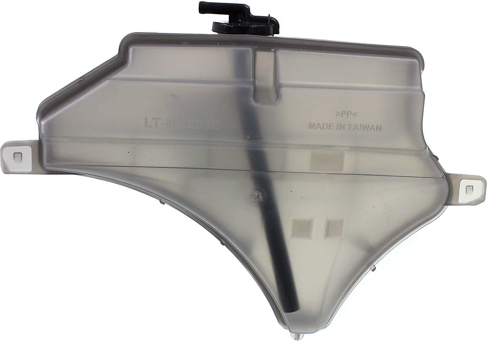 Mazda Cx 5 Coolant Type