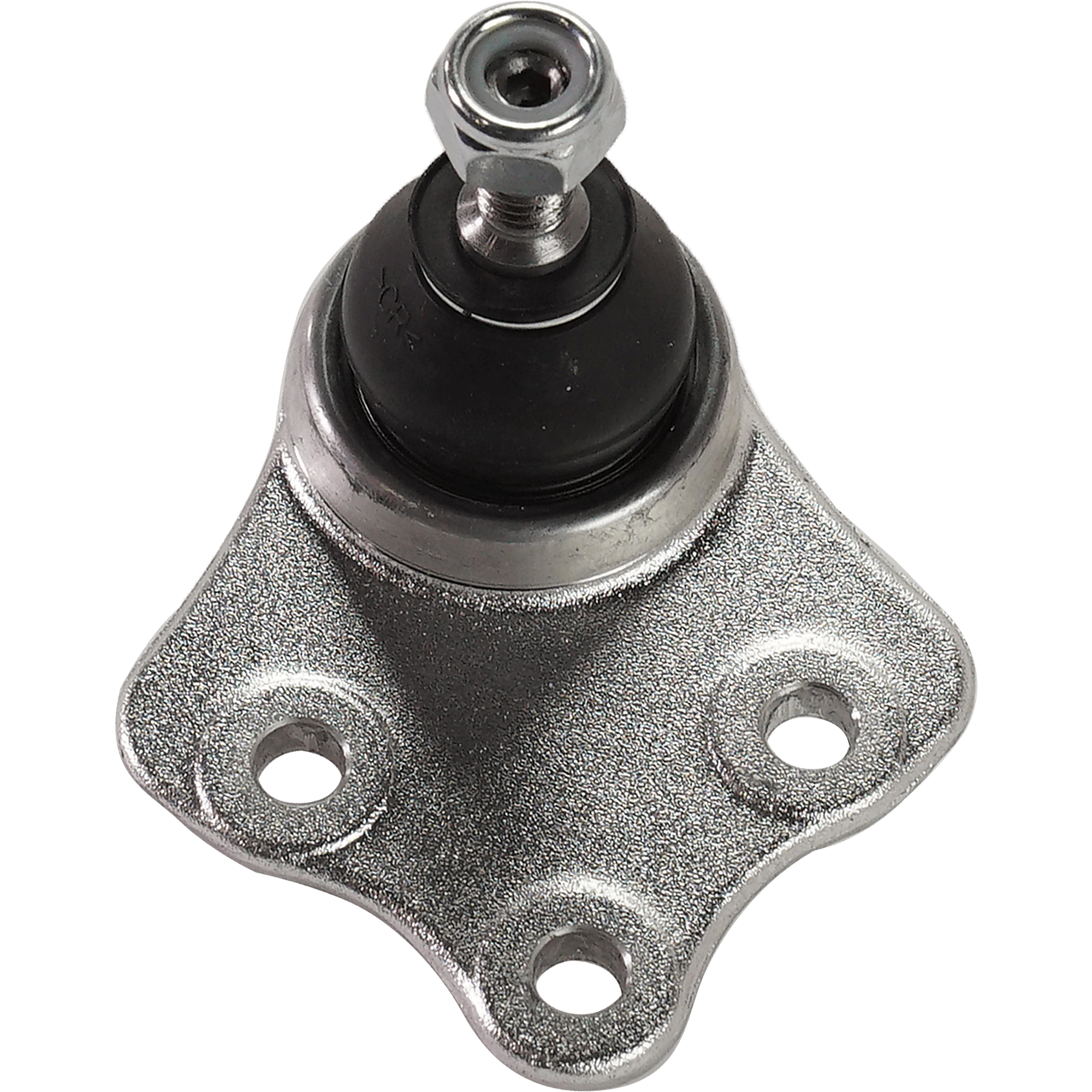 2004 Mercedes Benz E320 Ball Joints from 13