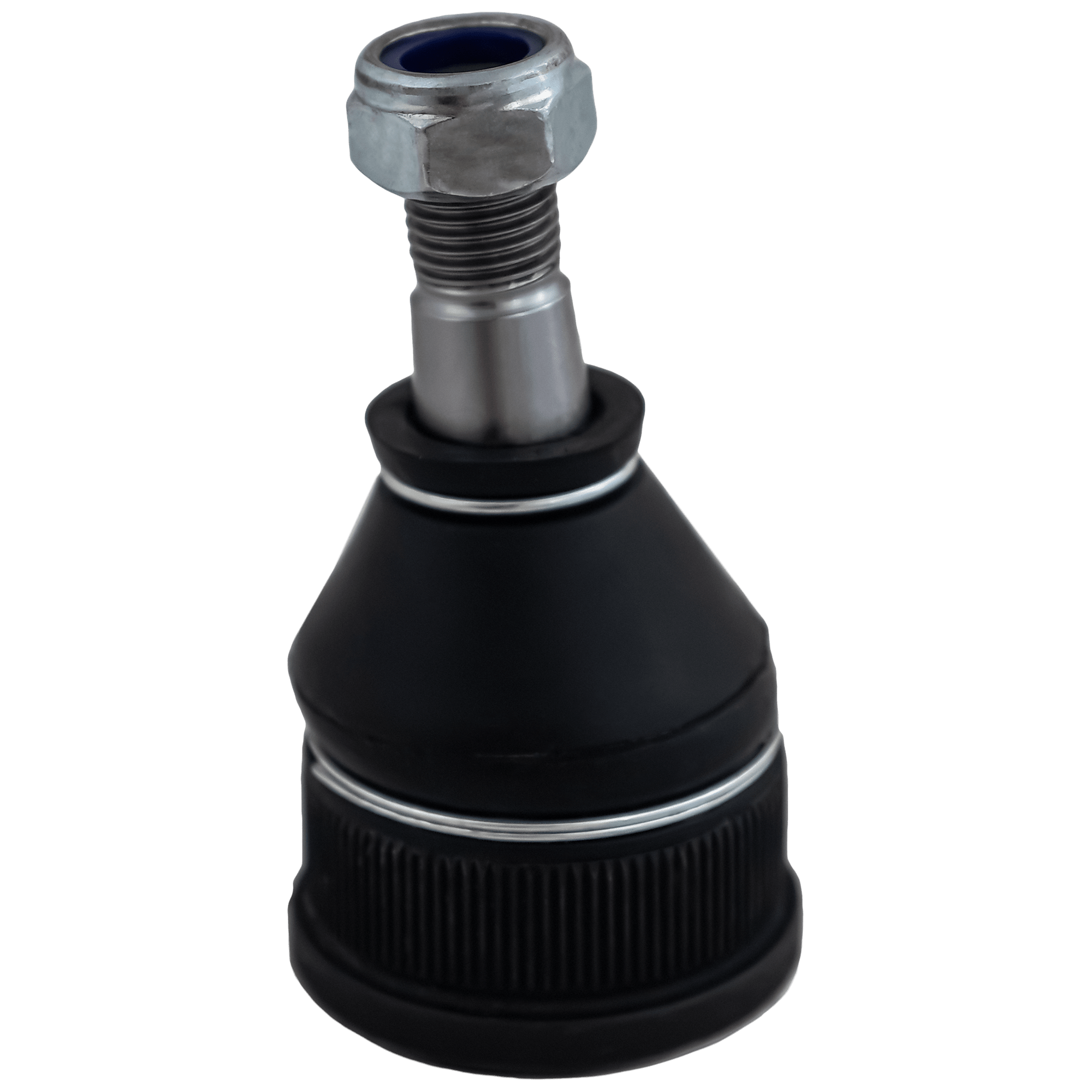 2010 Ford Fusion Ball Joints from 8