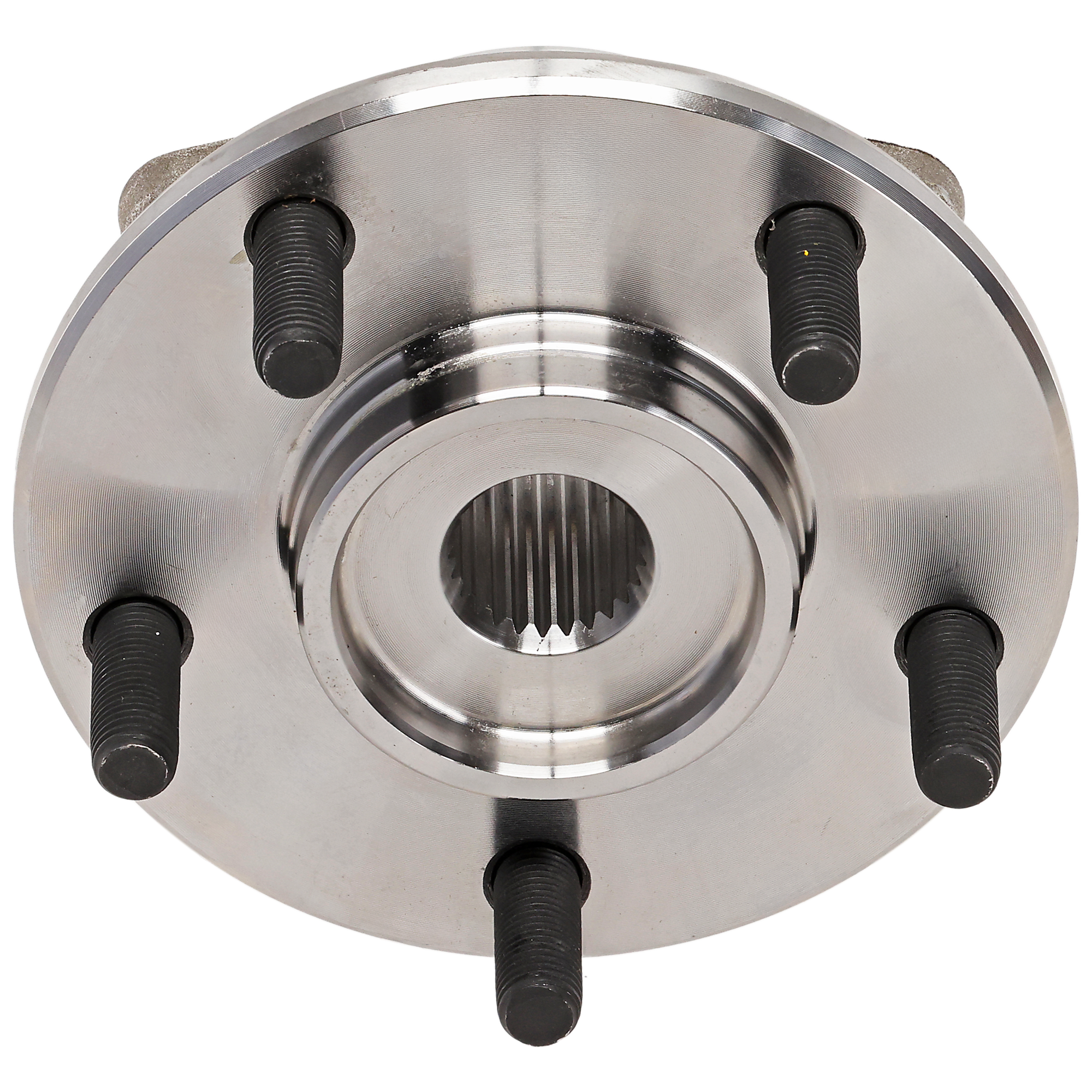 2001 Mitsubishi Eclipse Wheel Hubs from 32