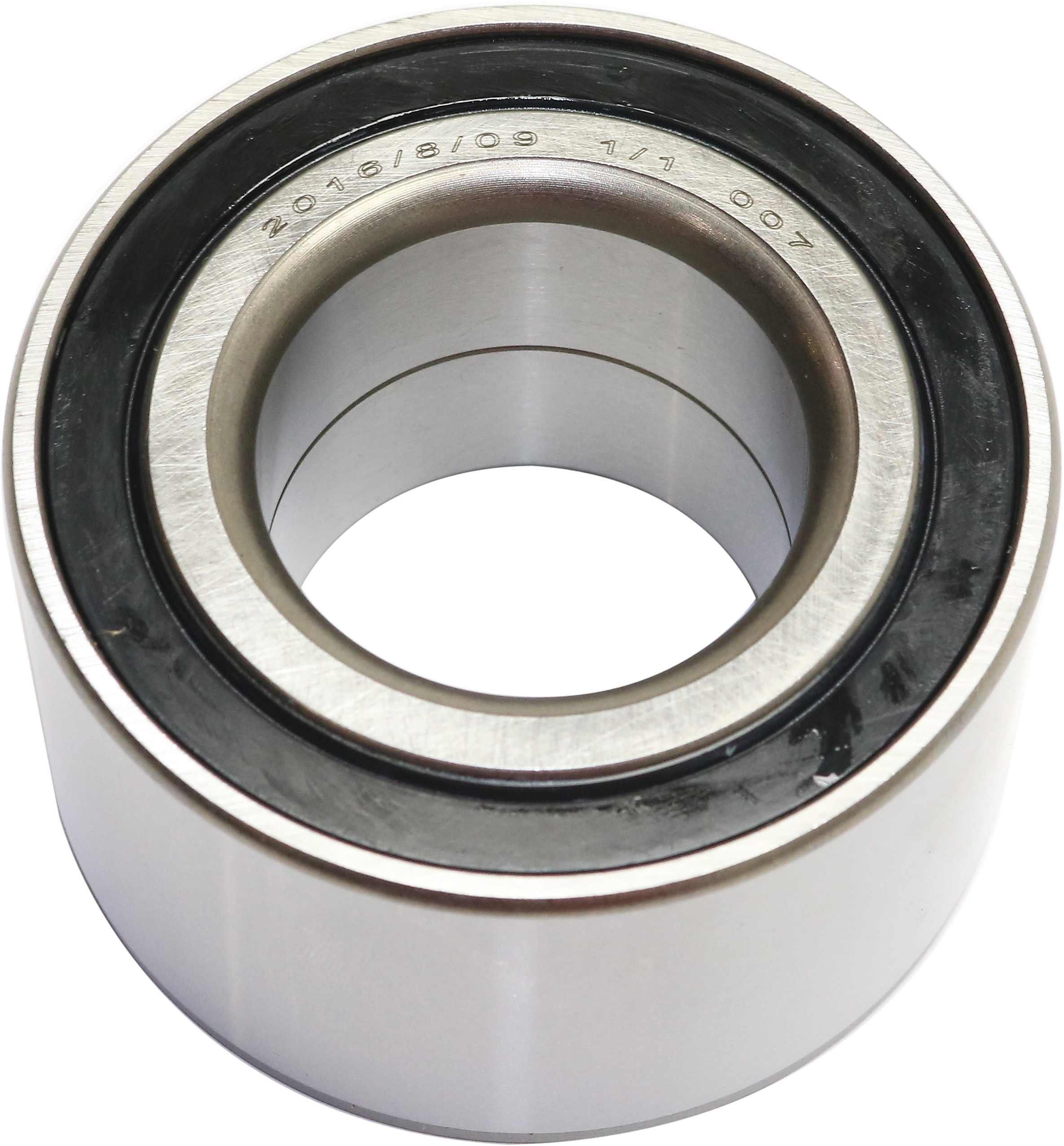 2010 Mazda 3 Wheel Bearings from 17