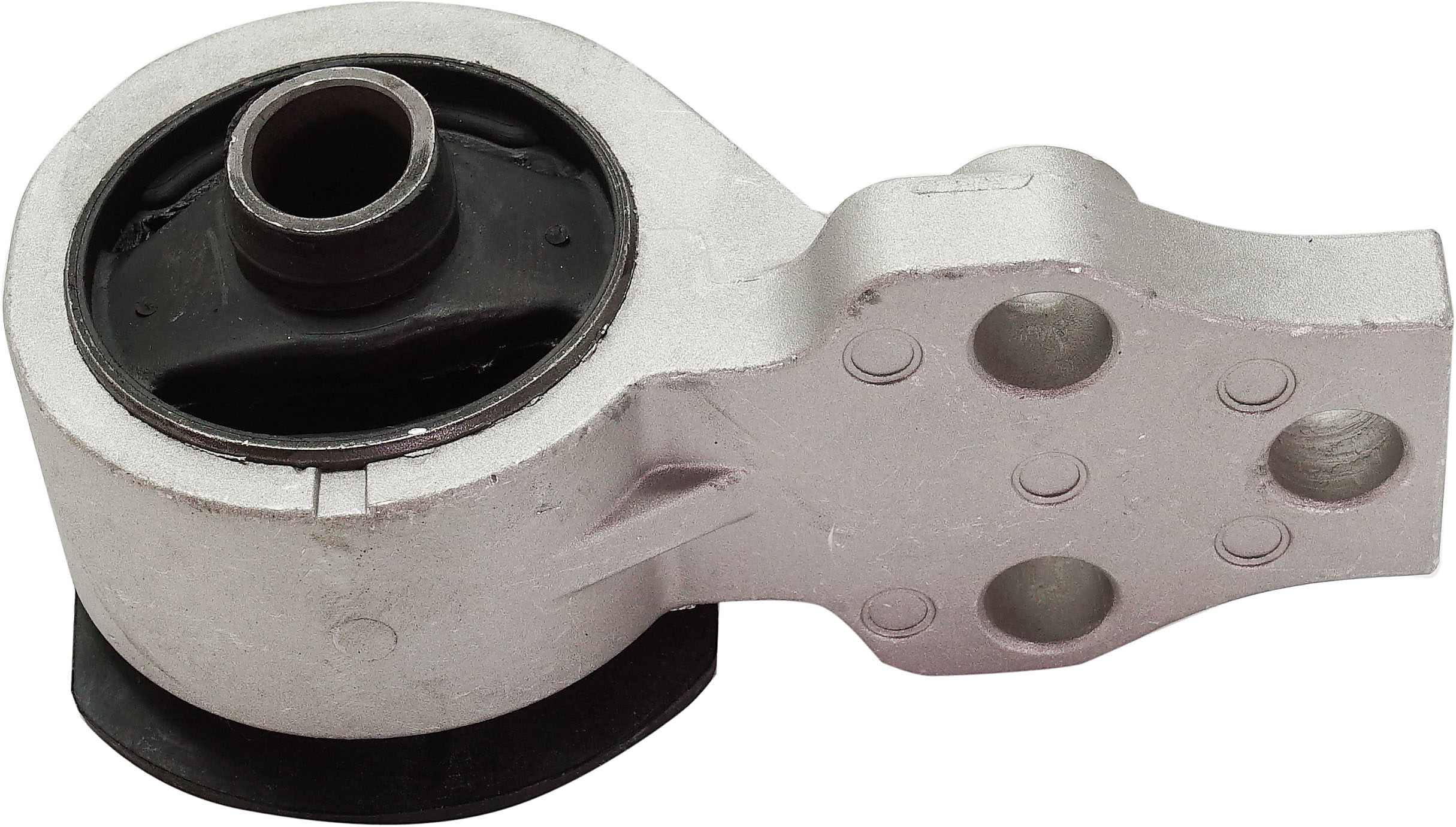 2014 Ford Escape Motor Mount