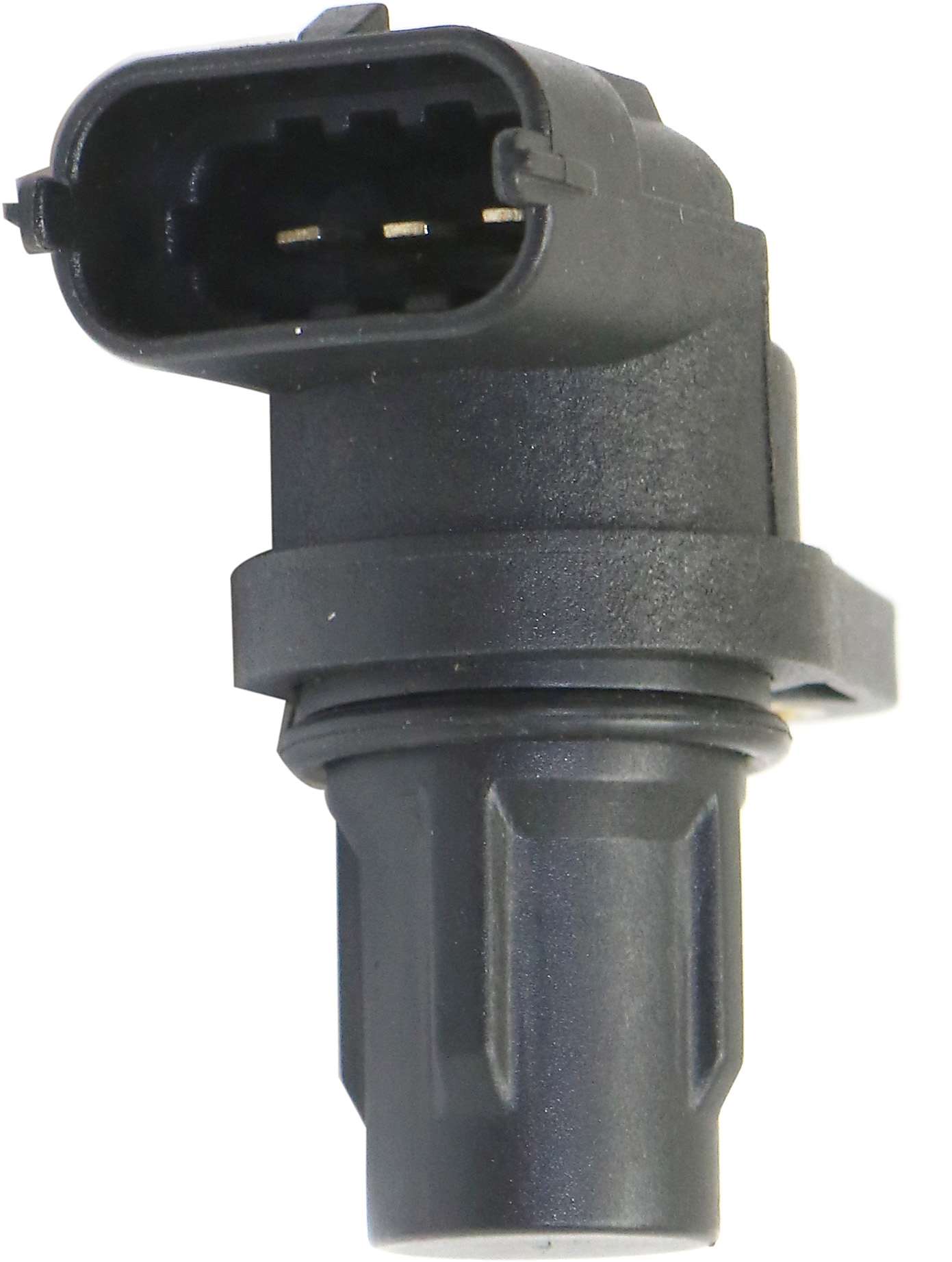 2012 Mercedes Benz C250 Camshaft Position Sensors from 13