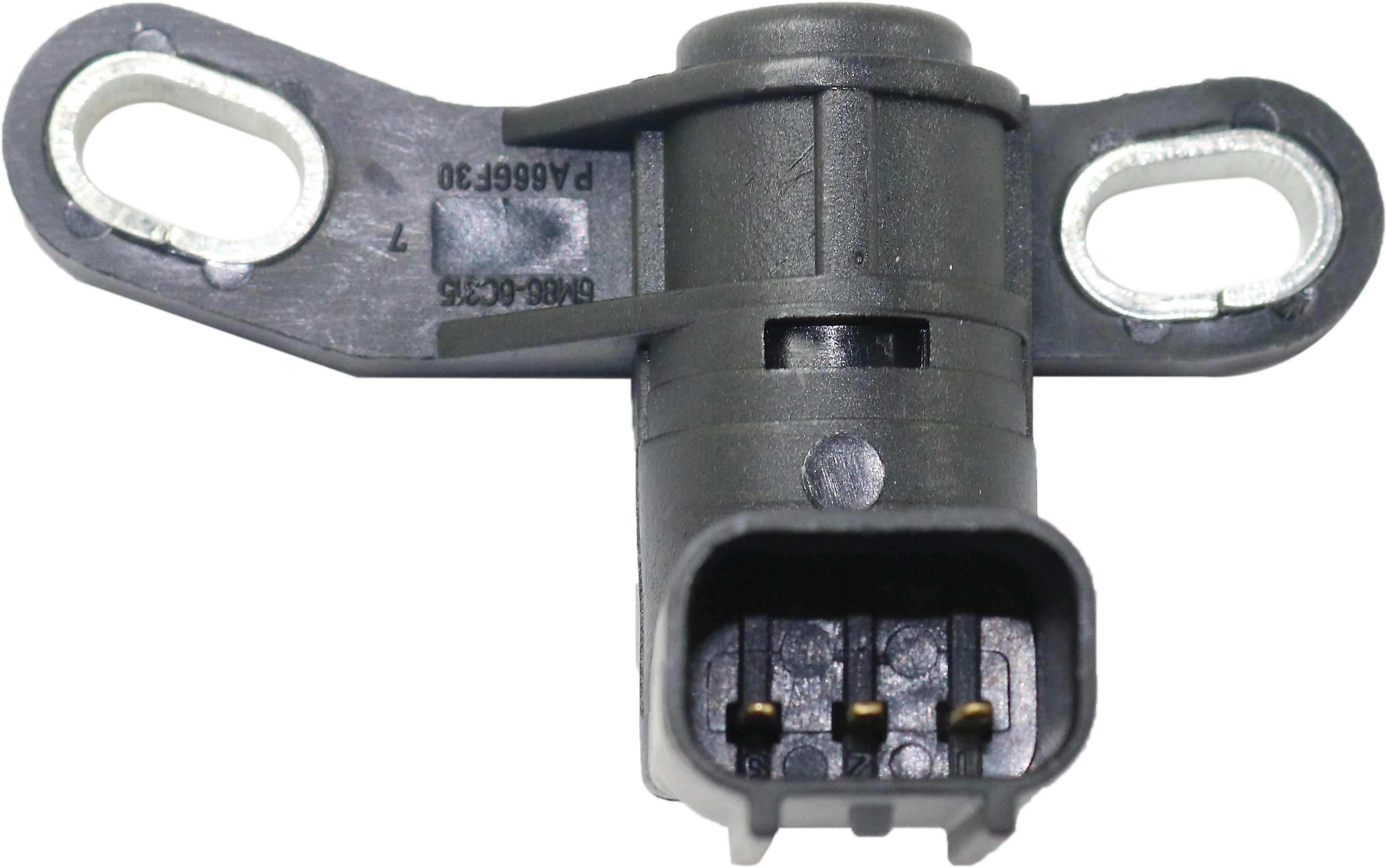 2007 mazda cx 7 crankshaft position sensor