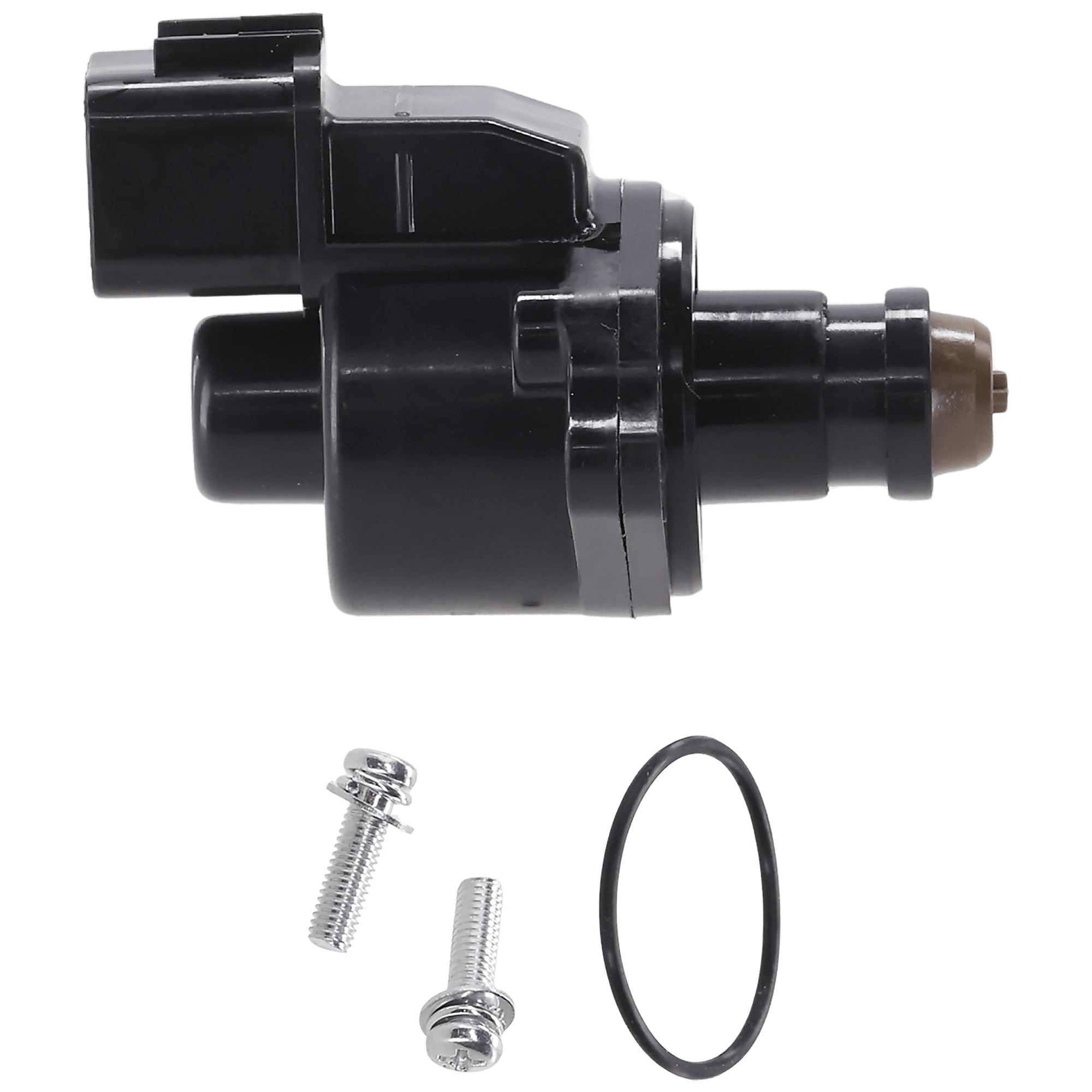 1998 Mitsubishi Montero Sport Idle Control Valves from 21