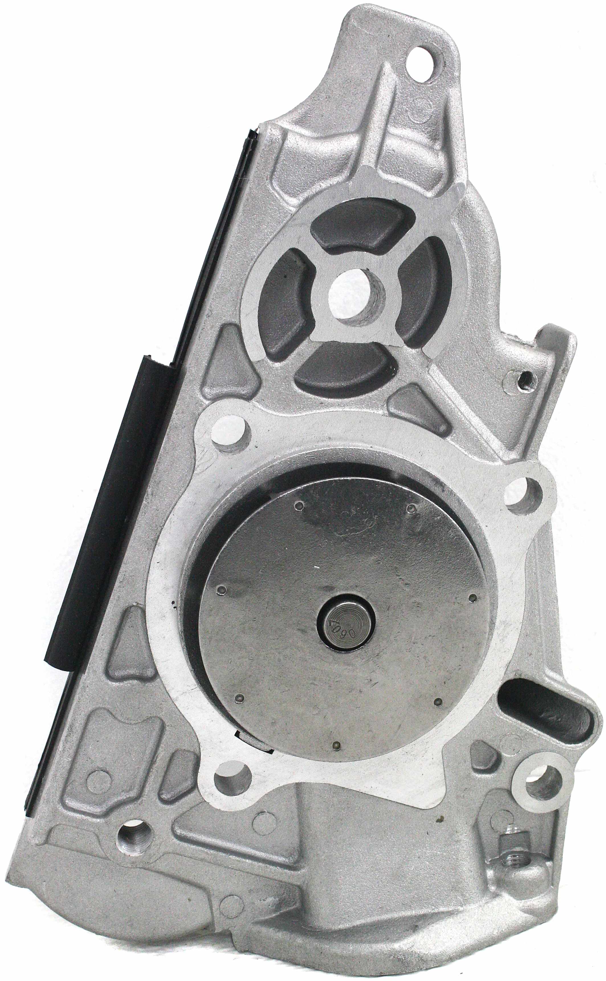 2002 Mazda Miata Water Pumps from 25
