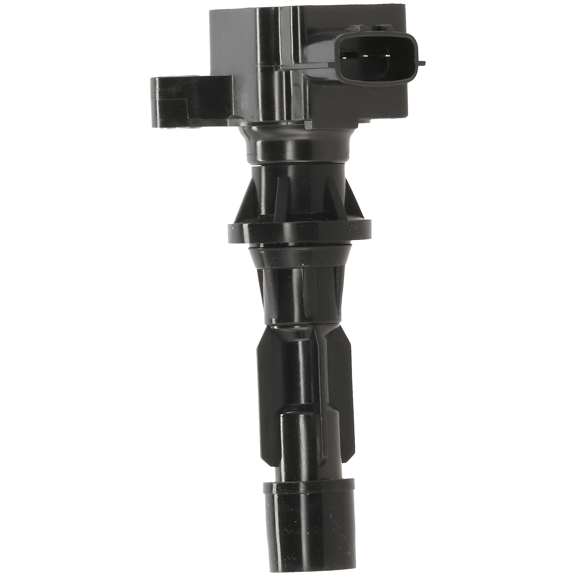 Mazda CX7 Ignition Coils from 23