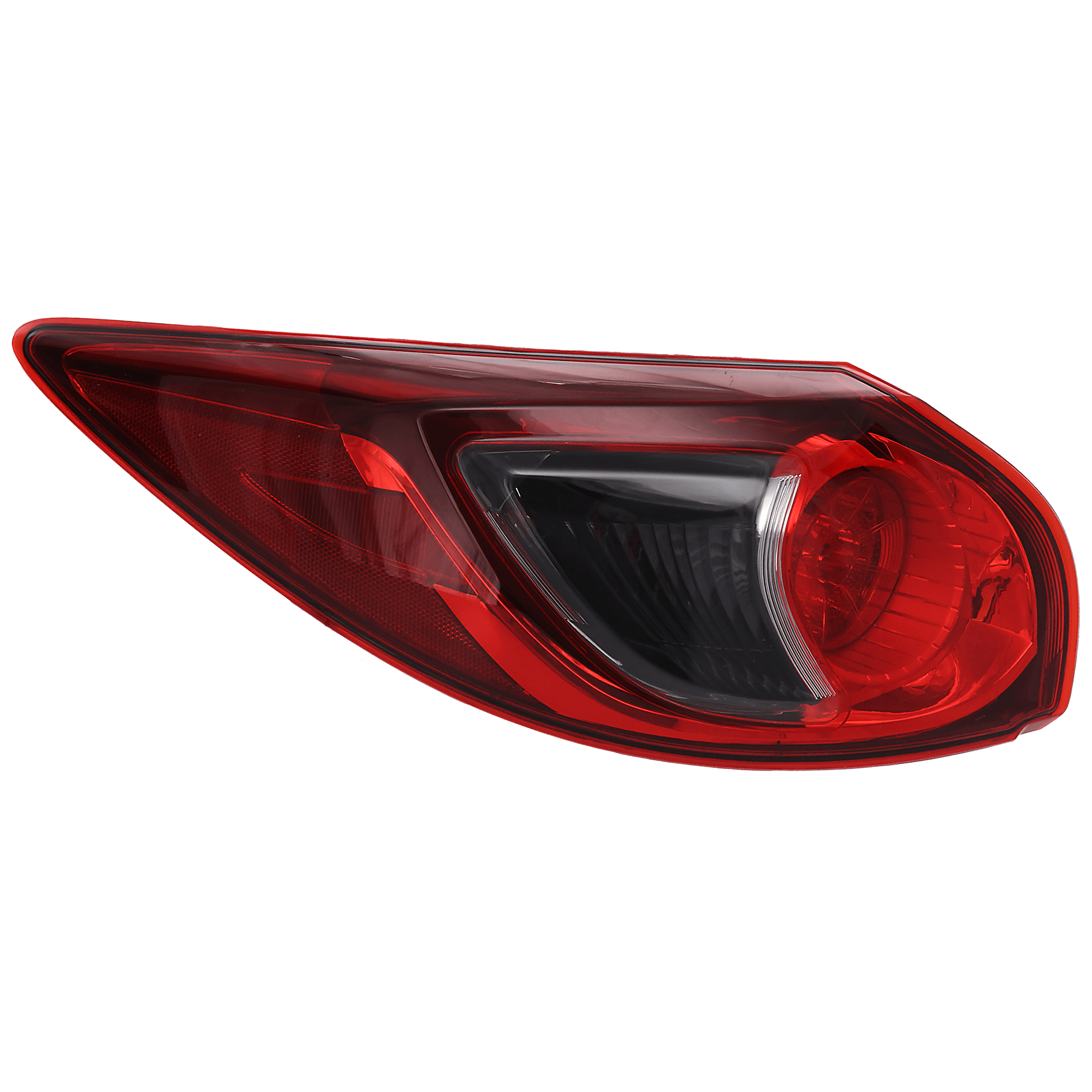 2016 Mazda CX5 Tail Lights from 31