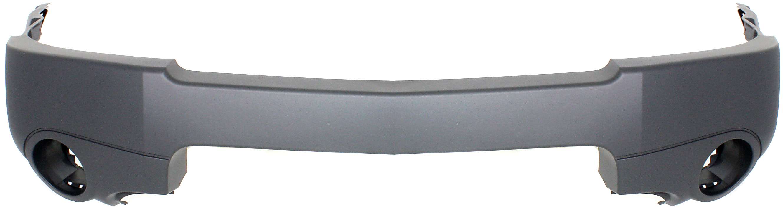 Nissan Xterra Parts & Accessories Aftermarket Catalog