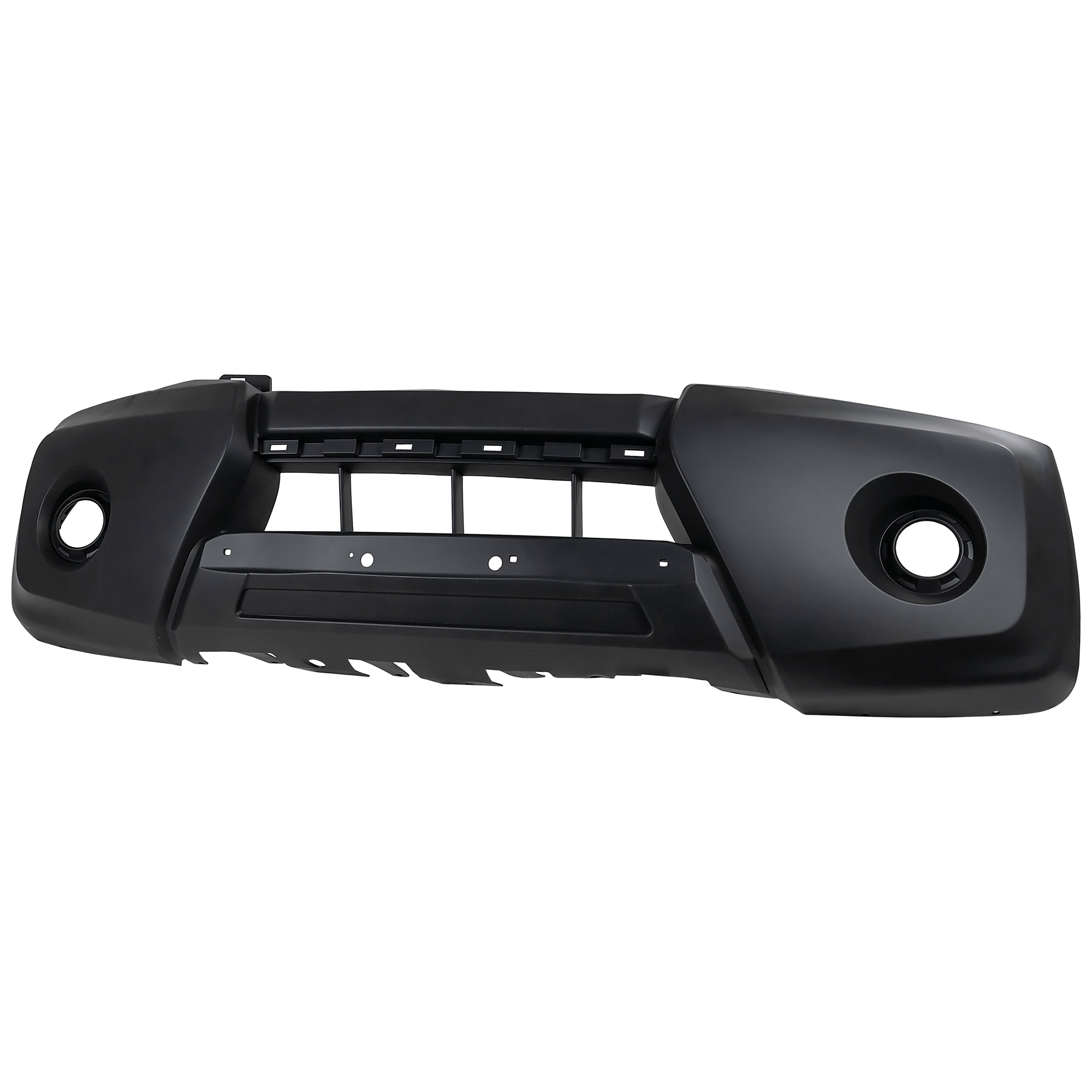 Nissan Xterra Parts & Accessories Aftermarket Catalog