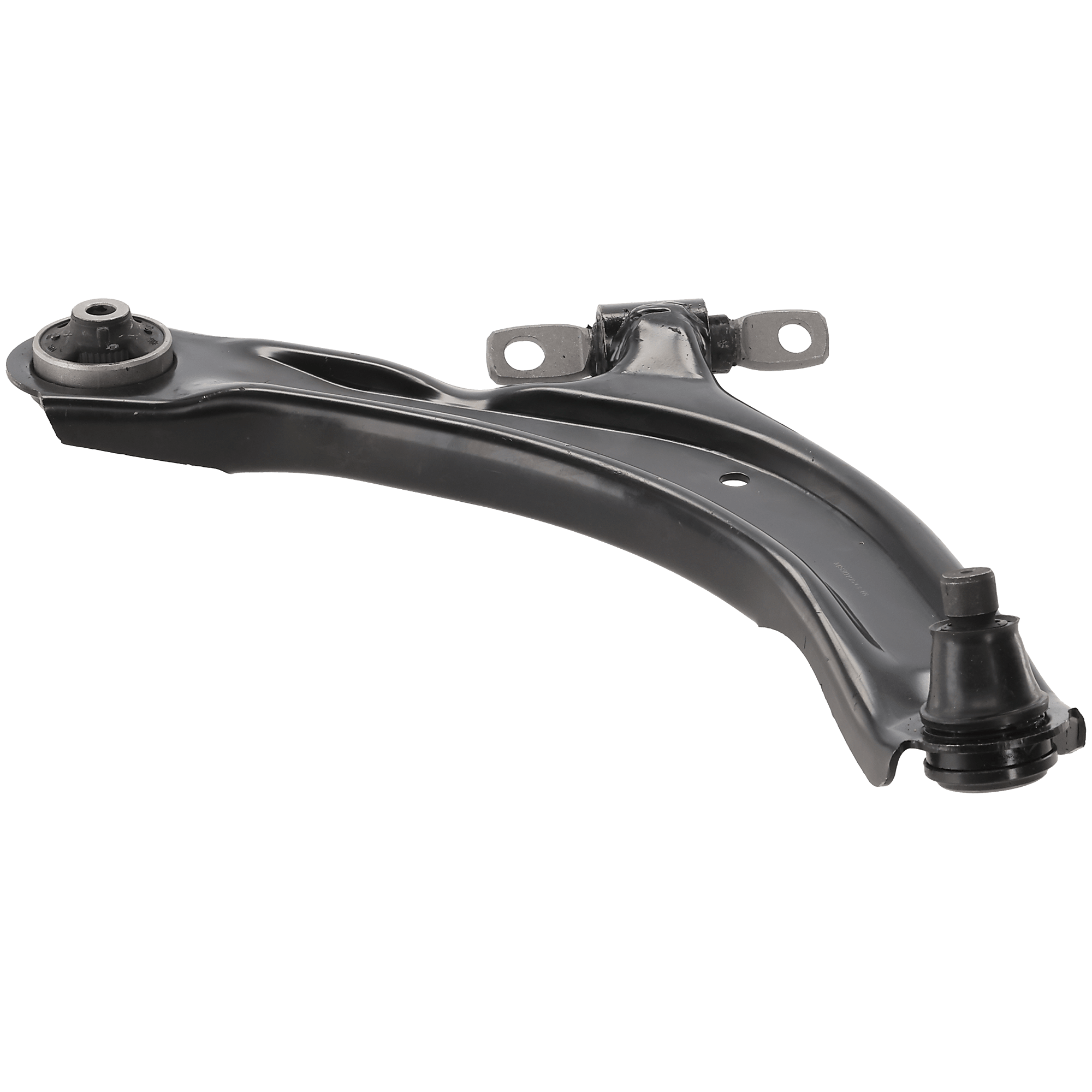 Motors Front Lower Control Arms & Ball Joints Assembly for Nissan Rogue