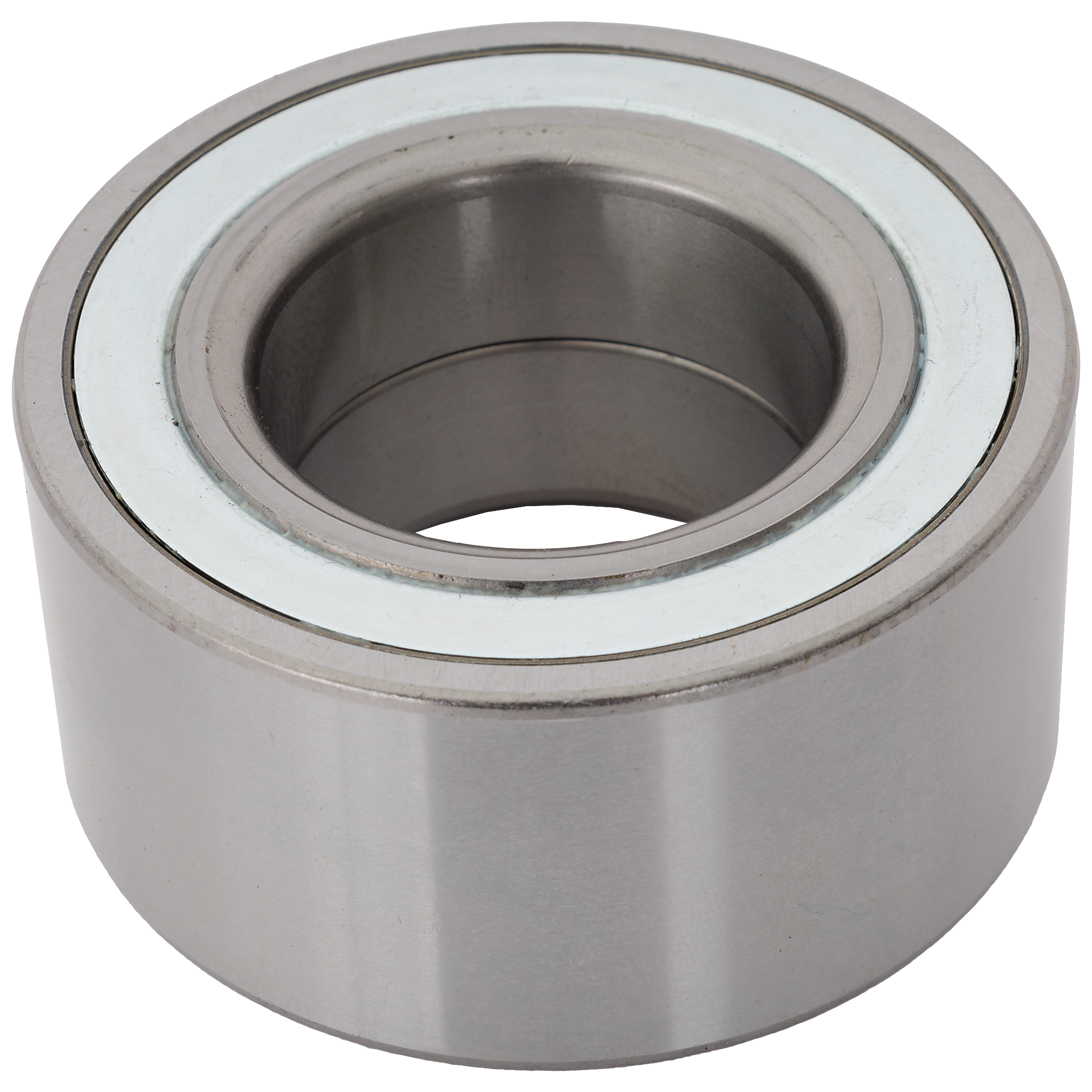 2004 Nissan Sentra Wheel Bearings from 12