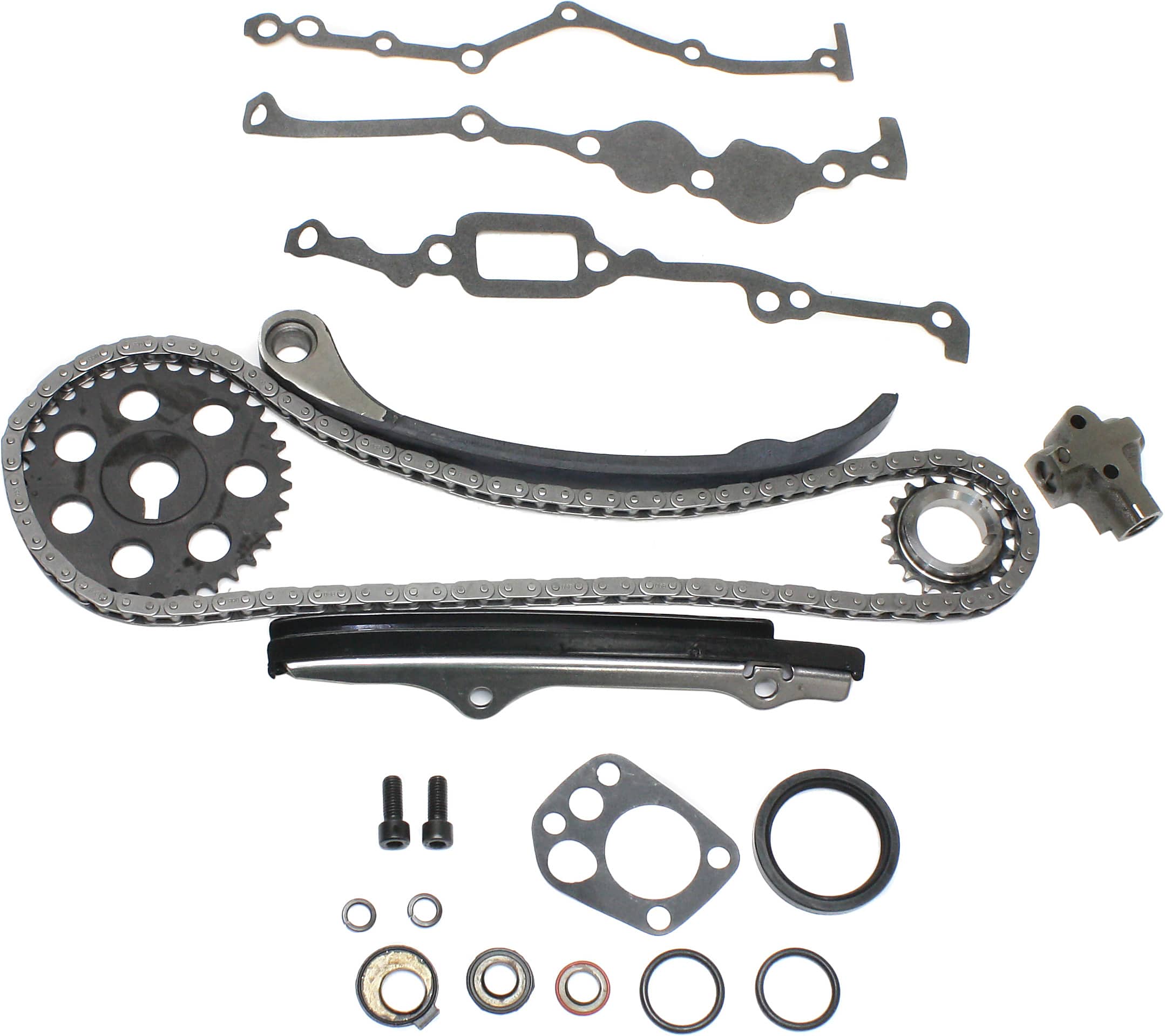 1997 Nissan Pickup Timing Chain Kits from 39