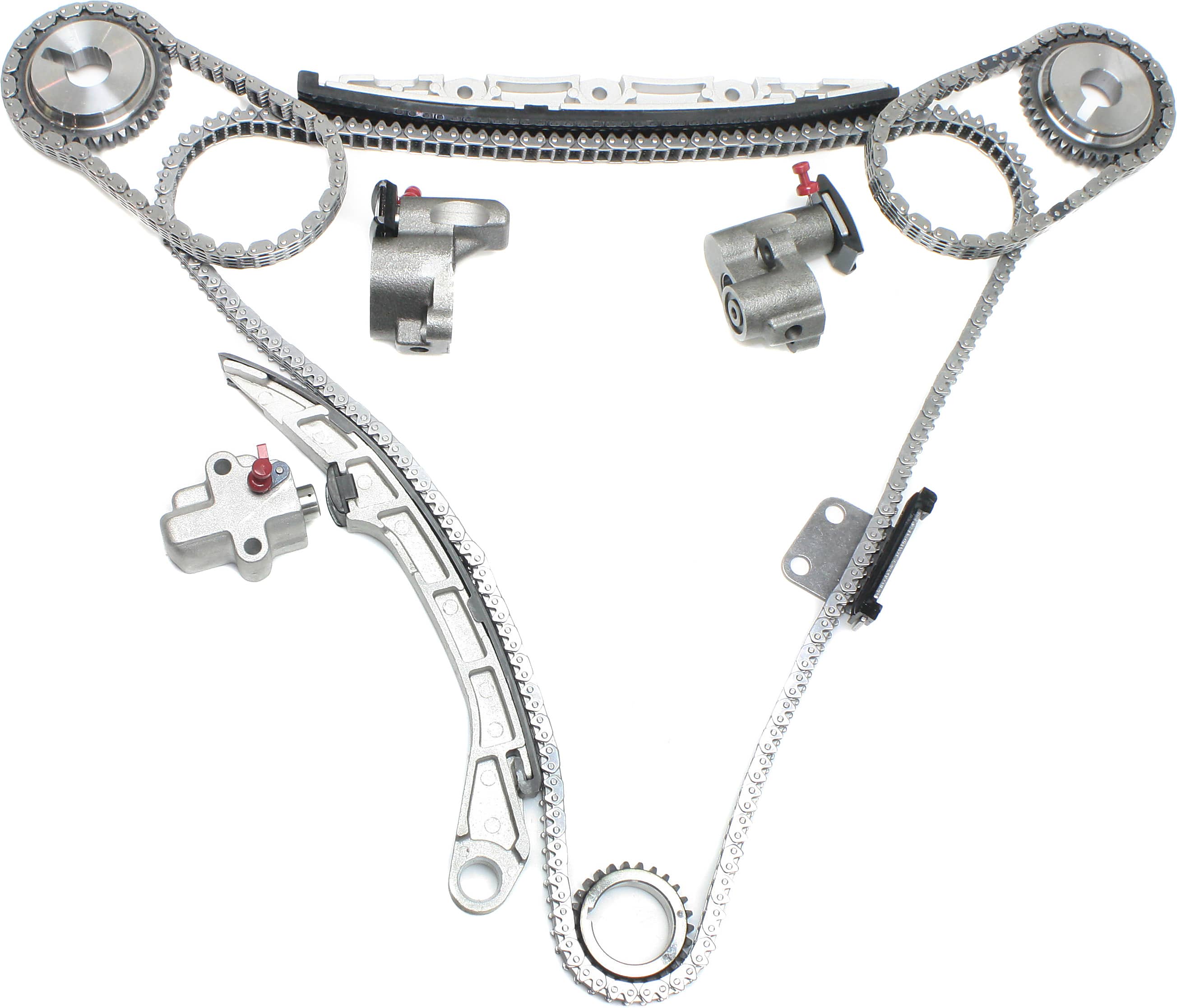 2004 Infiniti G35 Timing Chain Kits from 96