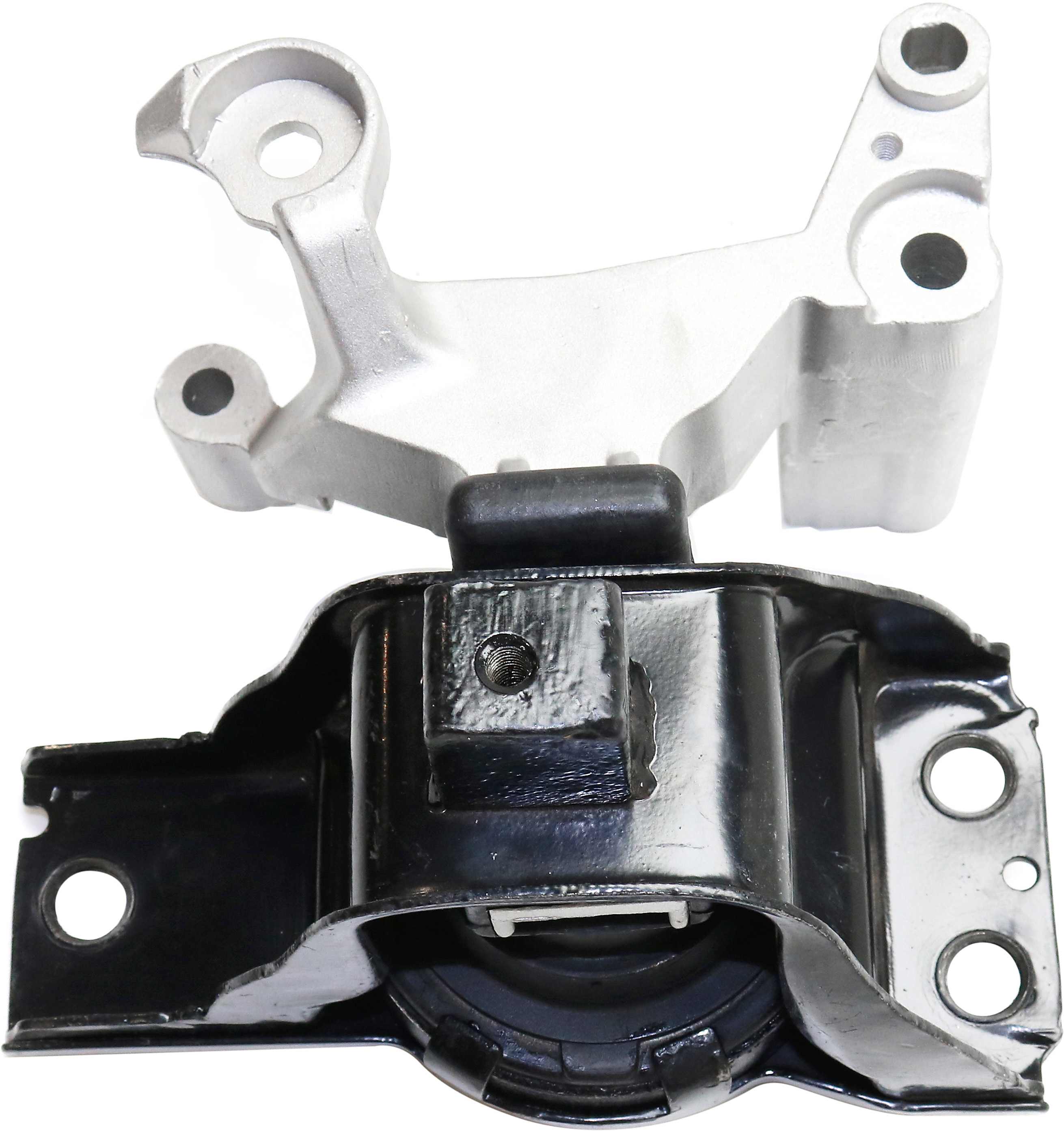 2008 Nissan Sentra Motor Mounts from 42