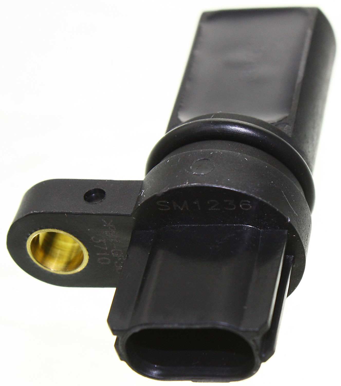 2008 Nissan Frontier Camshaft Position Sensor Bank 1 2008 Nissan Frontier Camshaft Position Sensors from $8 | CarParts.com