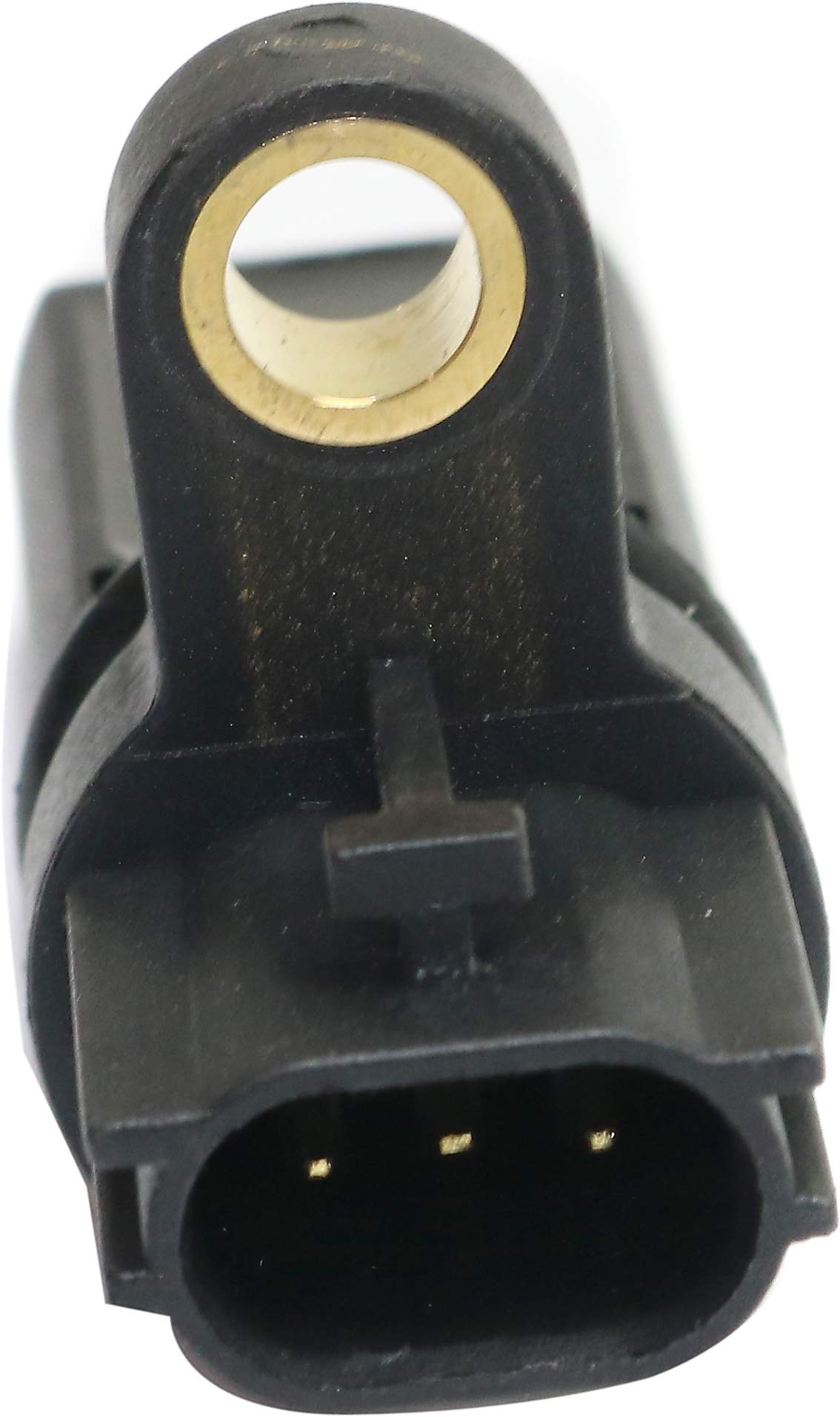 2006 Nissan Pathfinder Crankshaft Position Sensors from 15