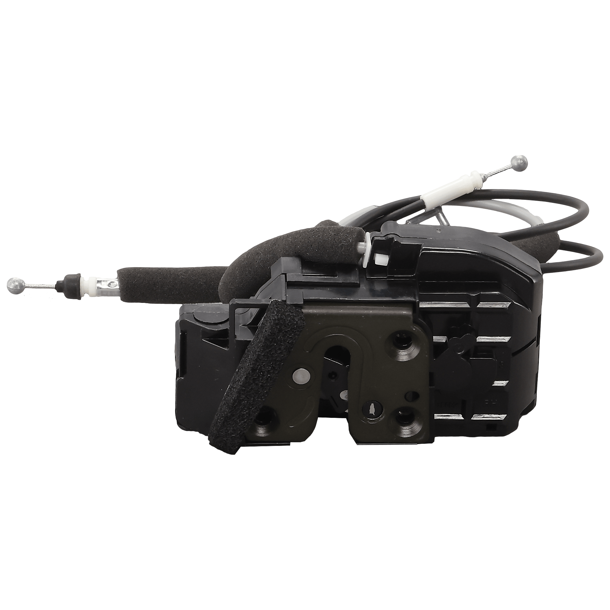 2008 Nissan Versa Door Lock Actuators from 40