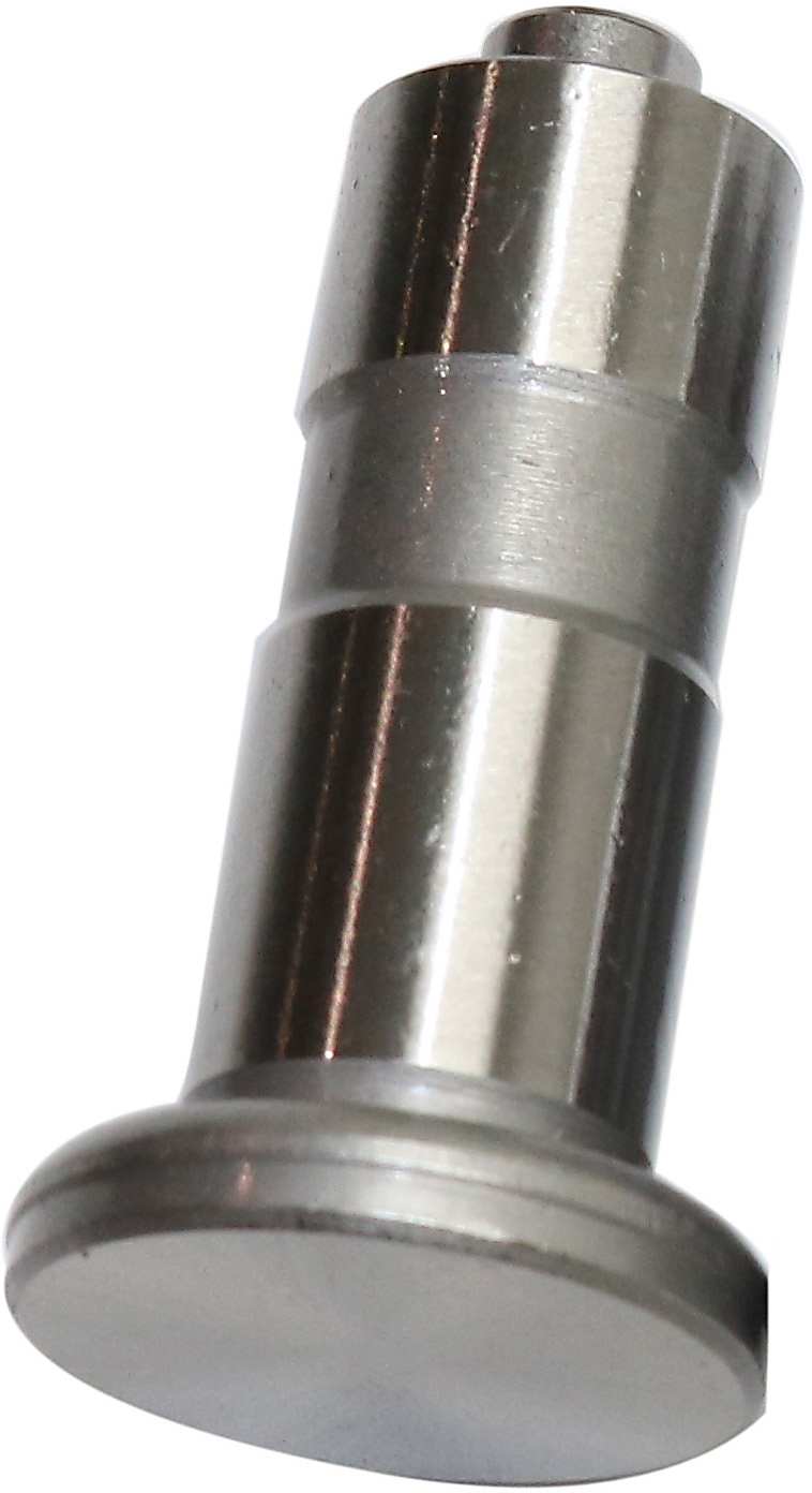 2002 Nissan Frontier Valve Lifters from 9