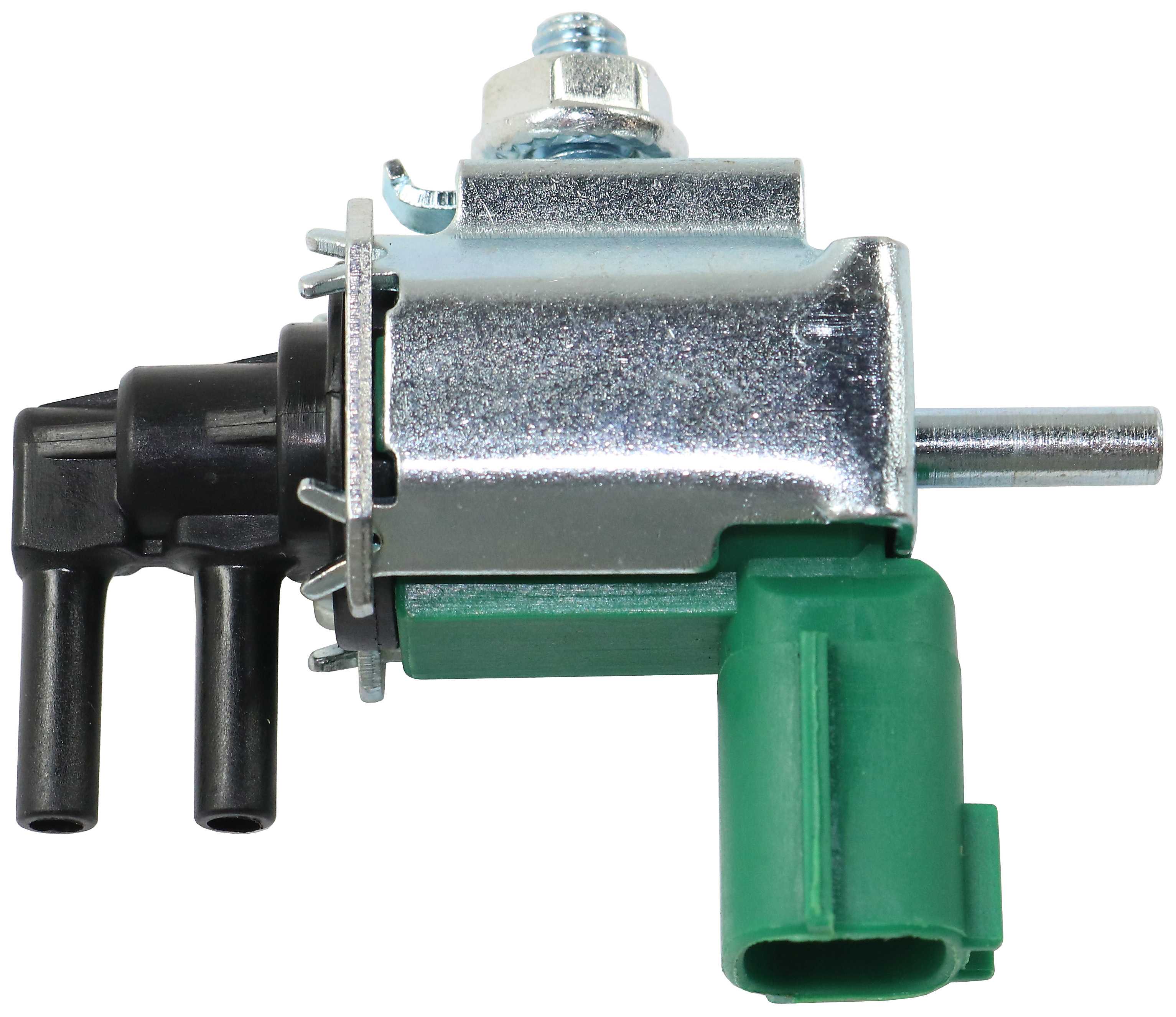 1998 Nissan Maxima Vapor Canister Purge Solenoids from 15