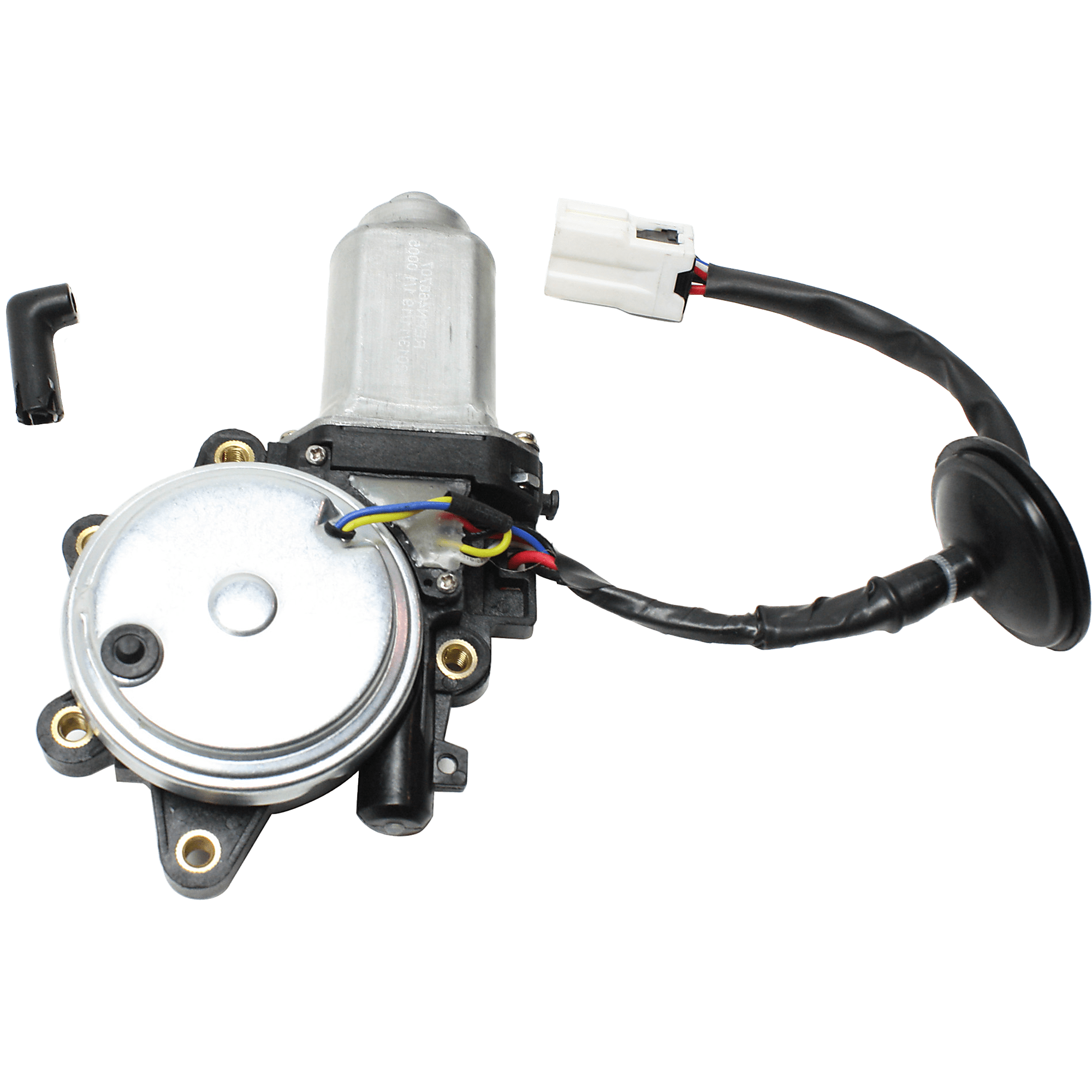 Car Window Motors Driver or Passenger Side from 22