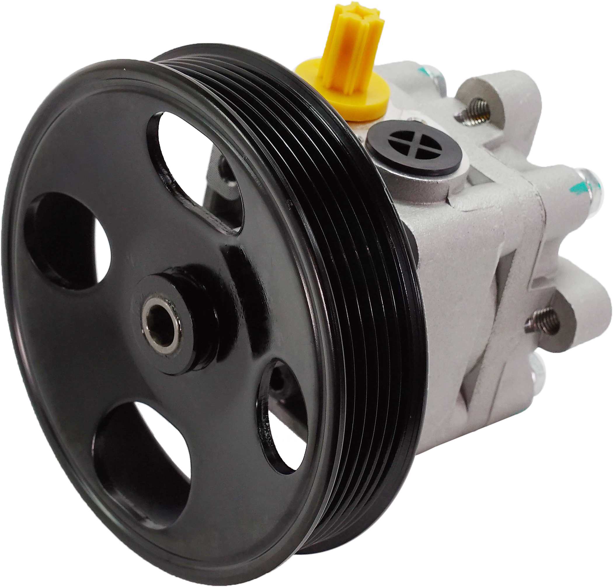 Nissan XTrail Power Steering Pumps from 73