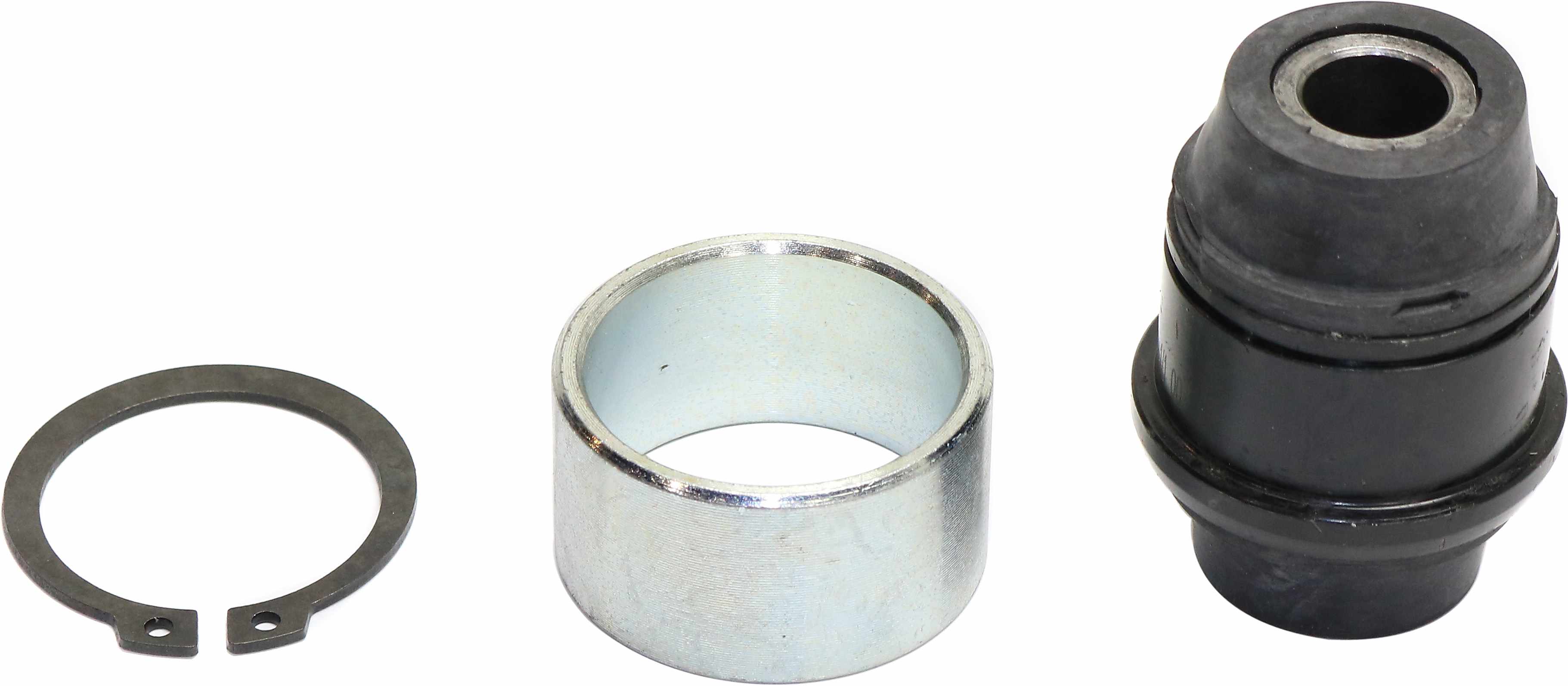 2006 Buick Rendezvous Steering Knuckle Bushings from 12