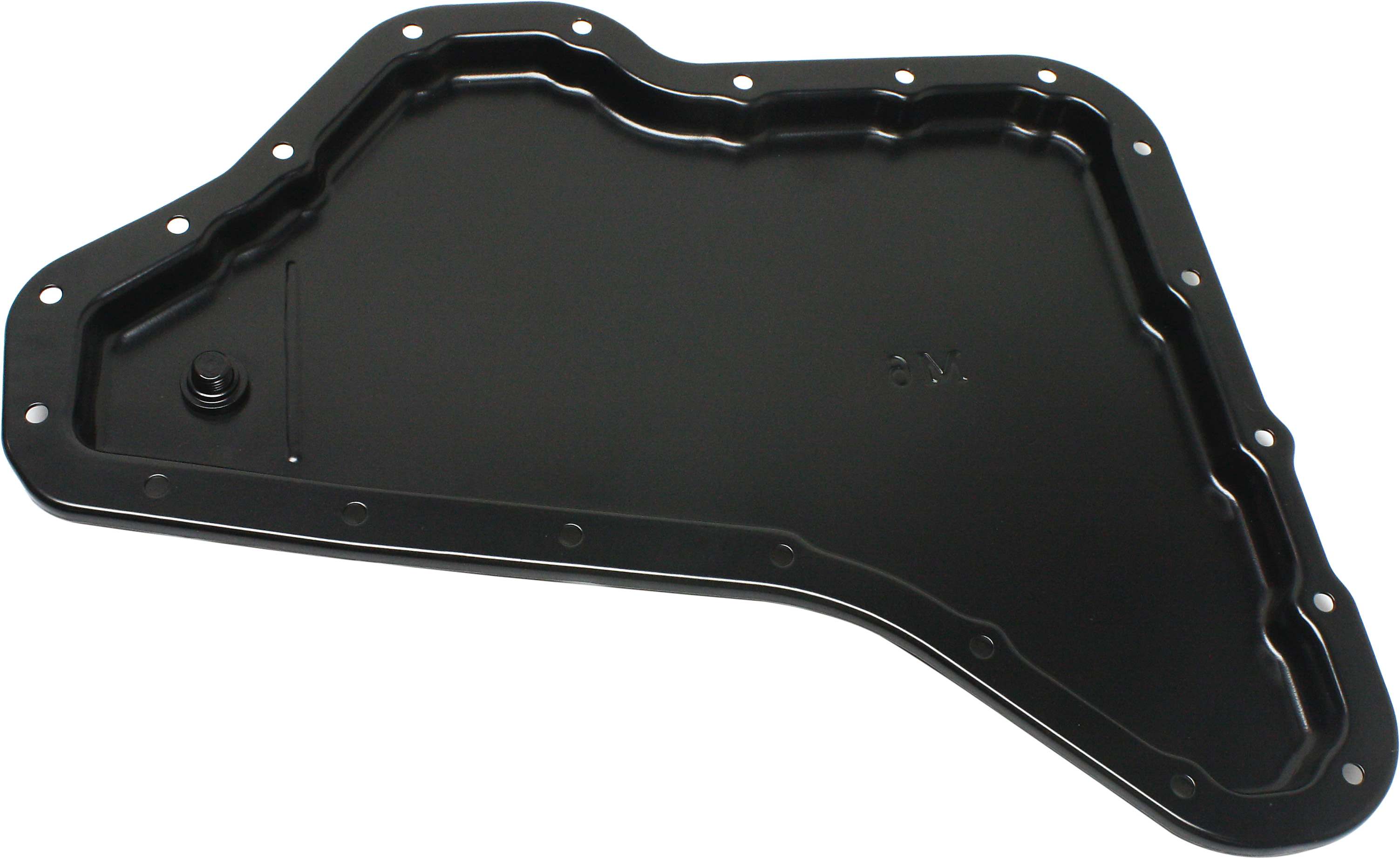 2008 Buick Allure Transmission Pans from 29