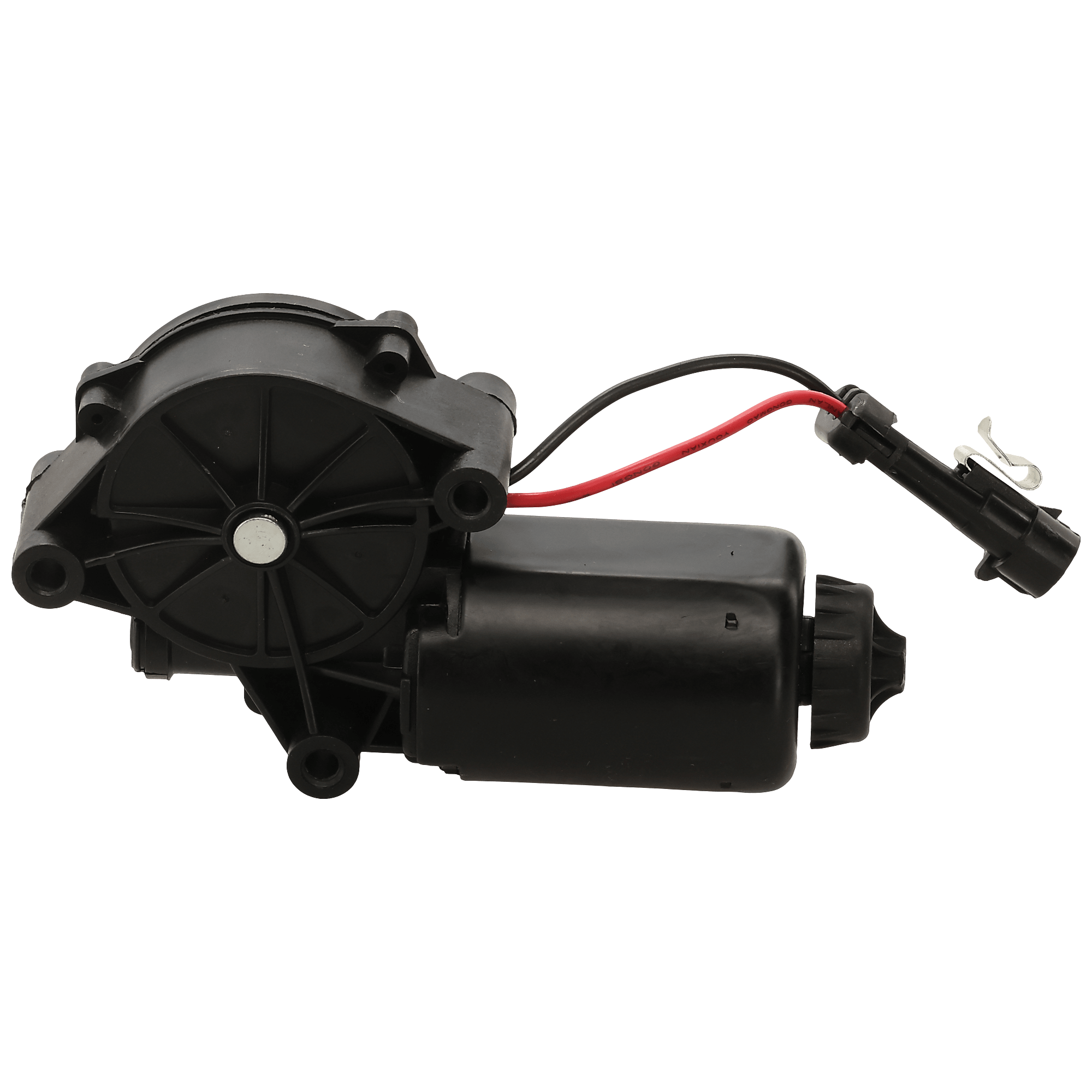 1995 Pontiac Firebird Headlight Motors from 37