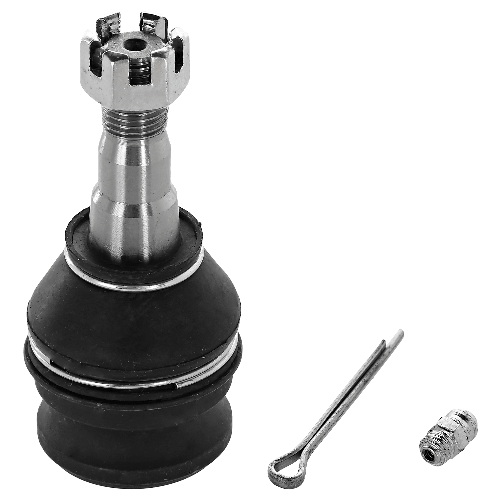 2022 Subaru Crosstrek Ball Joints from 9