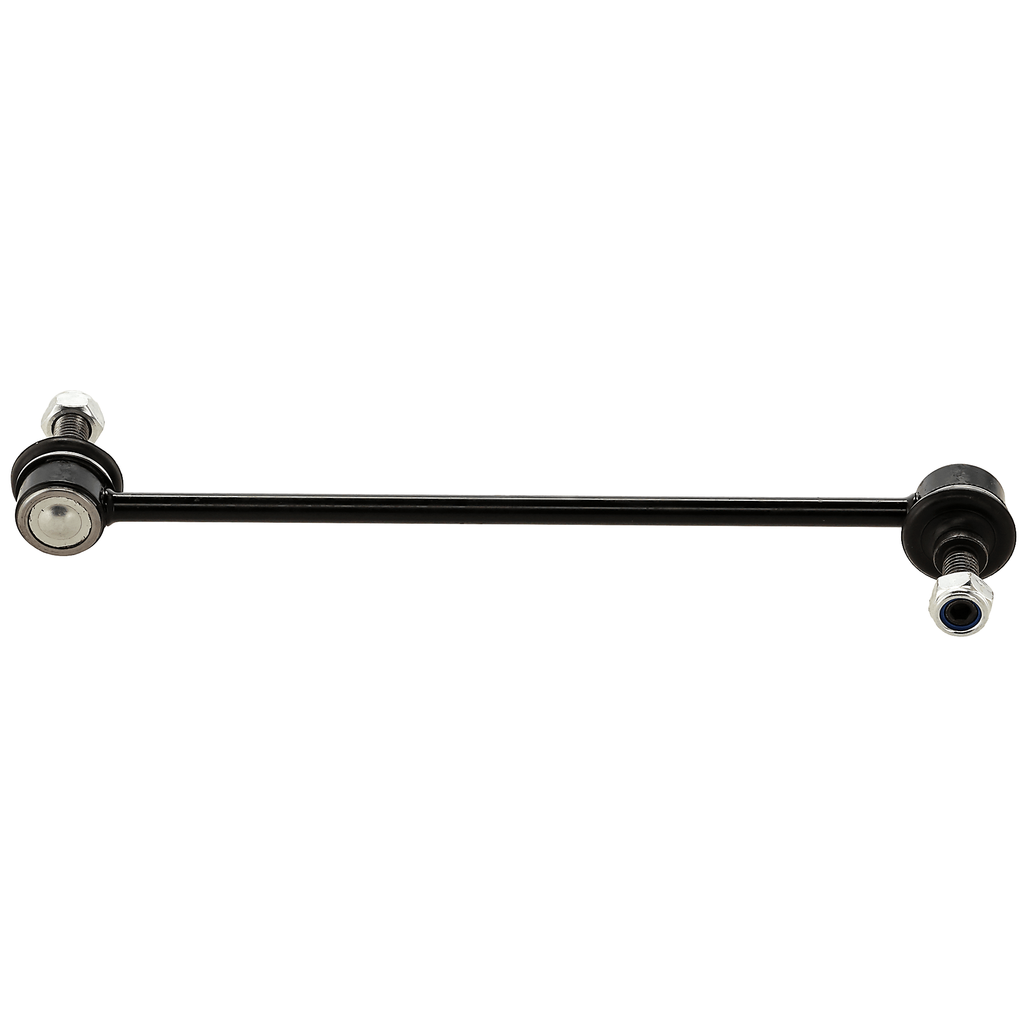 Car Sway Bar Links Front, Rear from 15