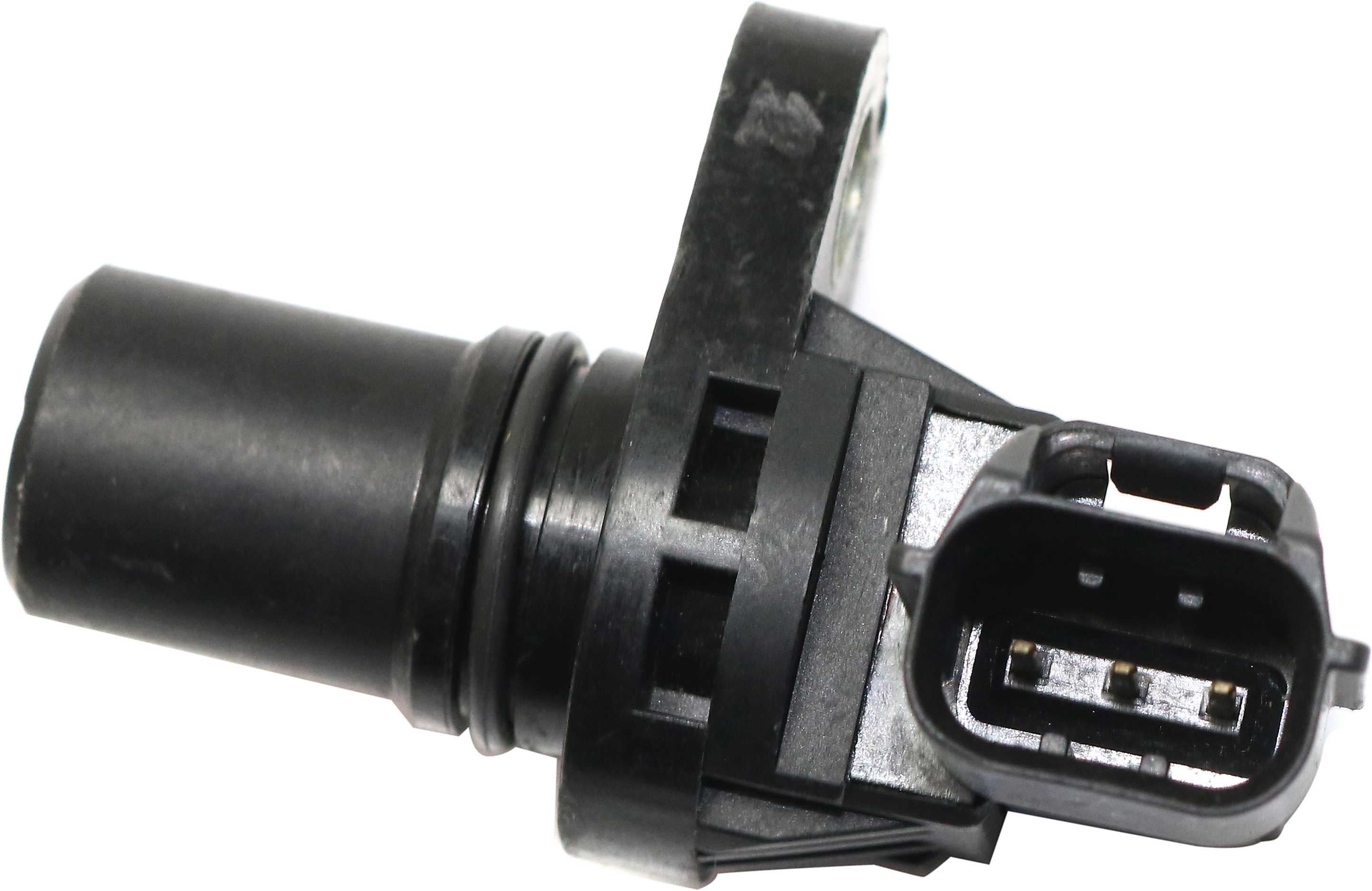 2005 Subaru Outback Camshaft Position Sensors from 13