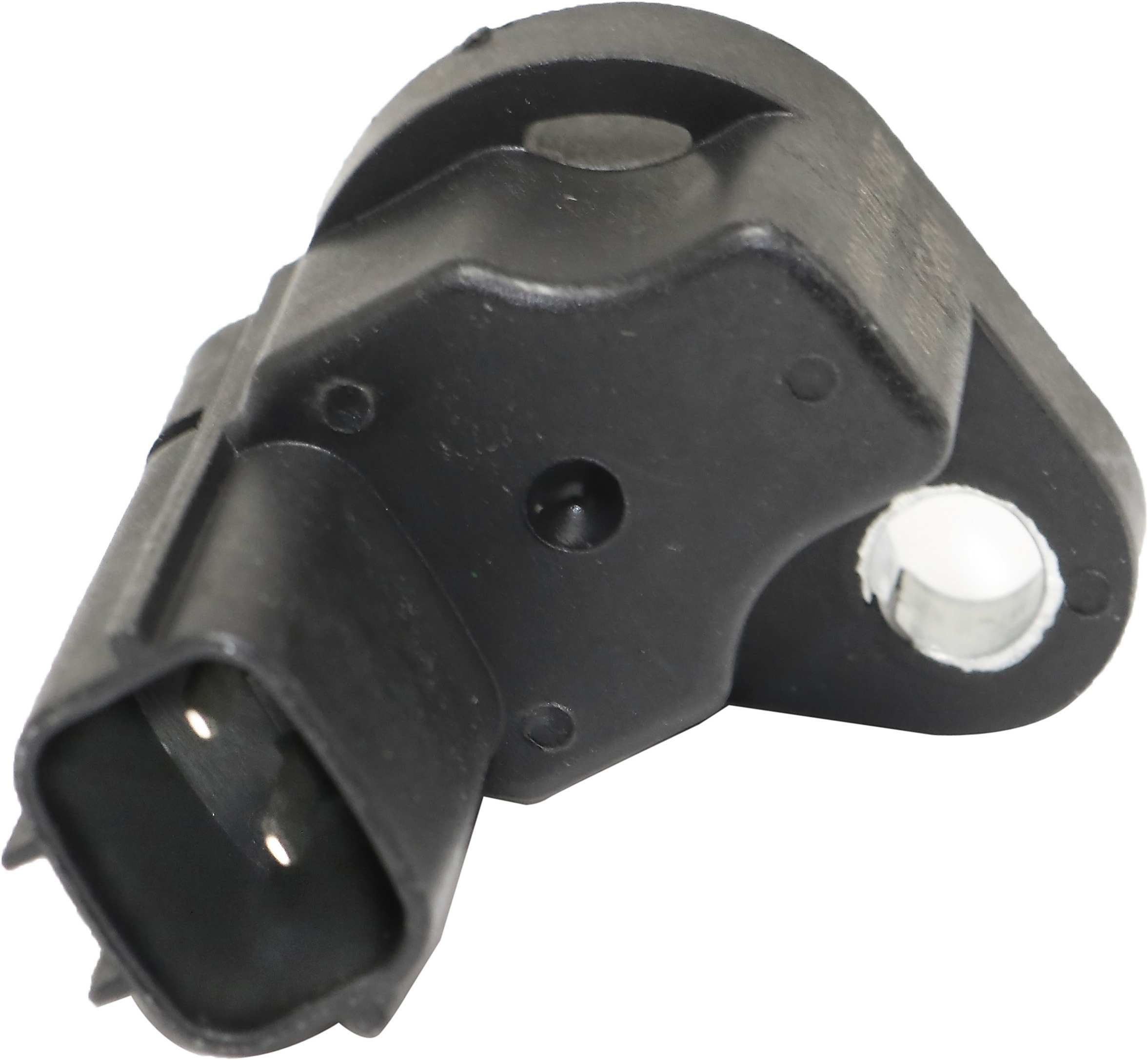 1996 Geo Tracker Crankshaft Position Sensors from 10