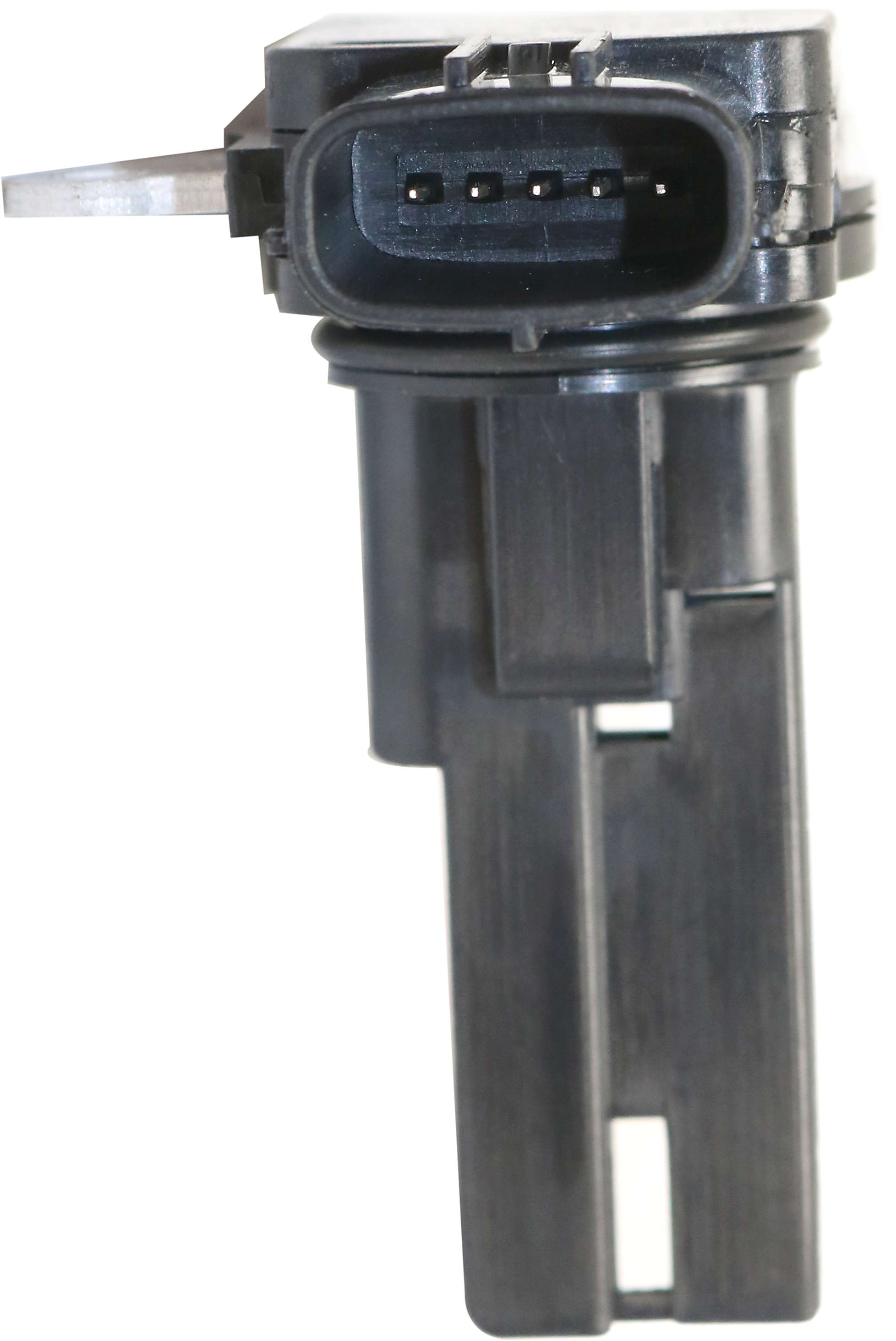 2010 Subaru Forester Mass Air Flow Sensors from 38