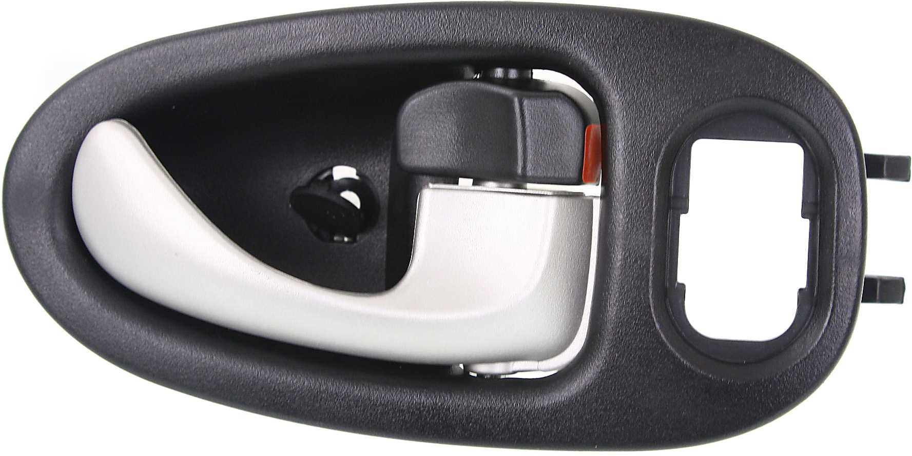 Dorman Interior Door Handles 77470 - Summit Racing - View #8