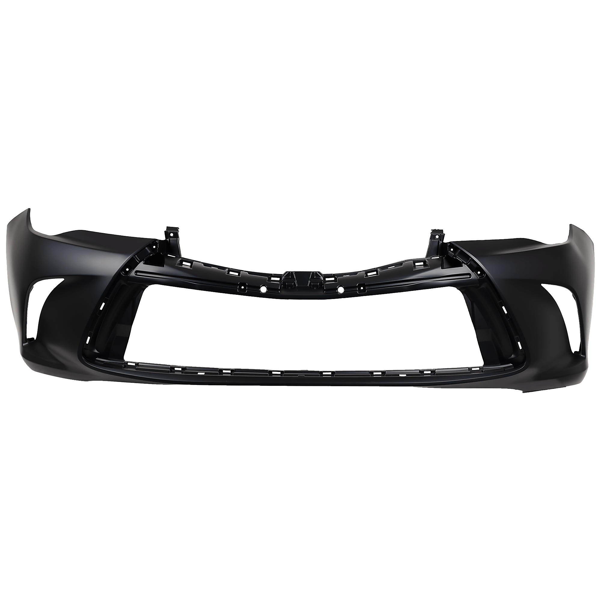 2015 Toyota Camry Bumper Covers from 64