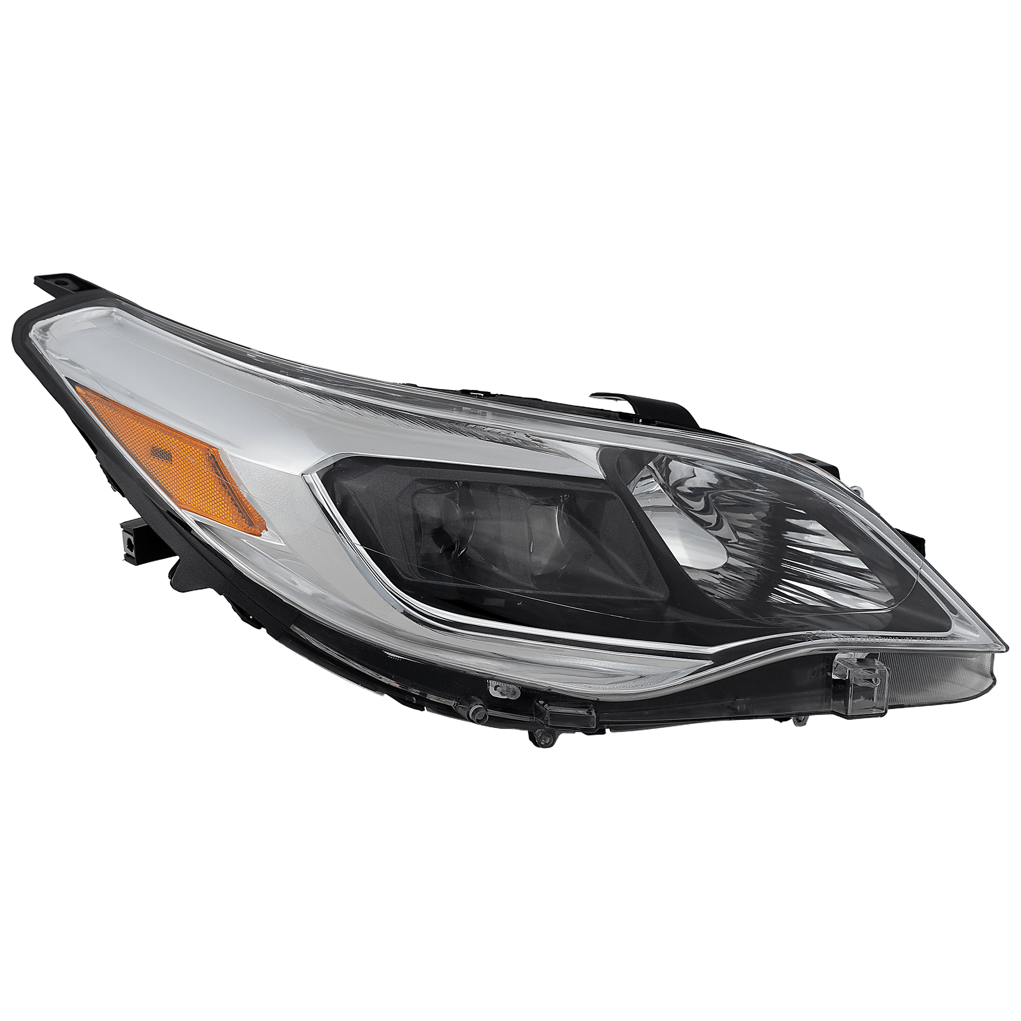 2013 Toyota Avalon Headlights from $172 | CarParts.com
