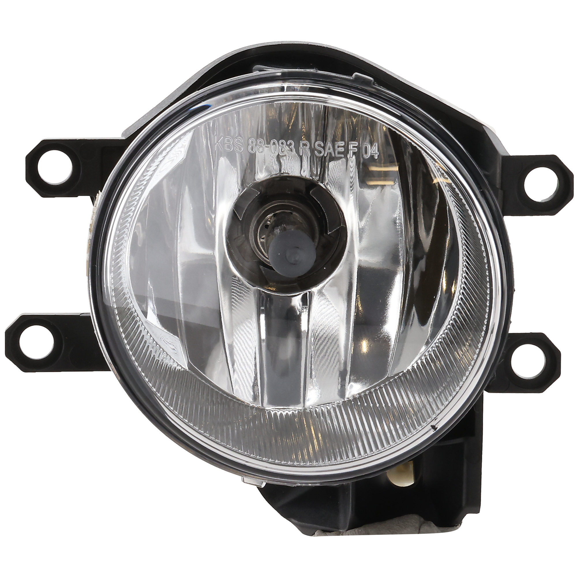 Car Fog Lights Driver or Passenger Side from 19