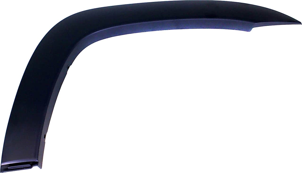 06 tacoma fender flares