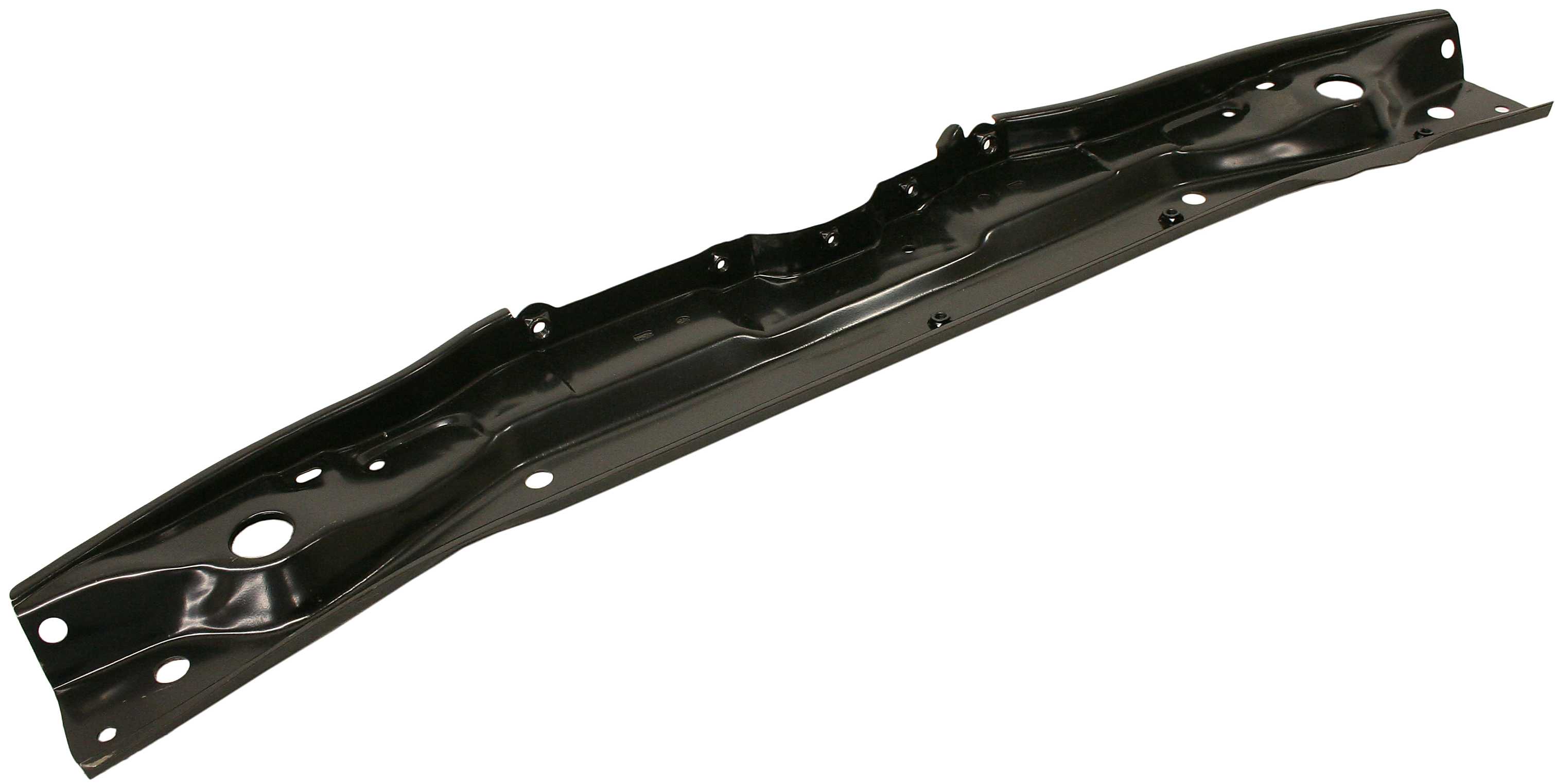 2010 Toyota Camry Radiator Supports From 18 CarParts