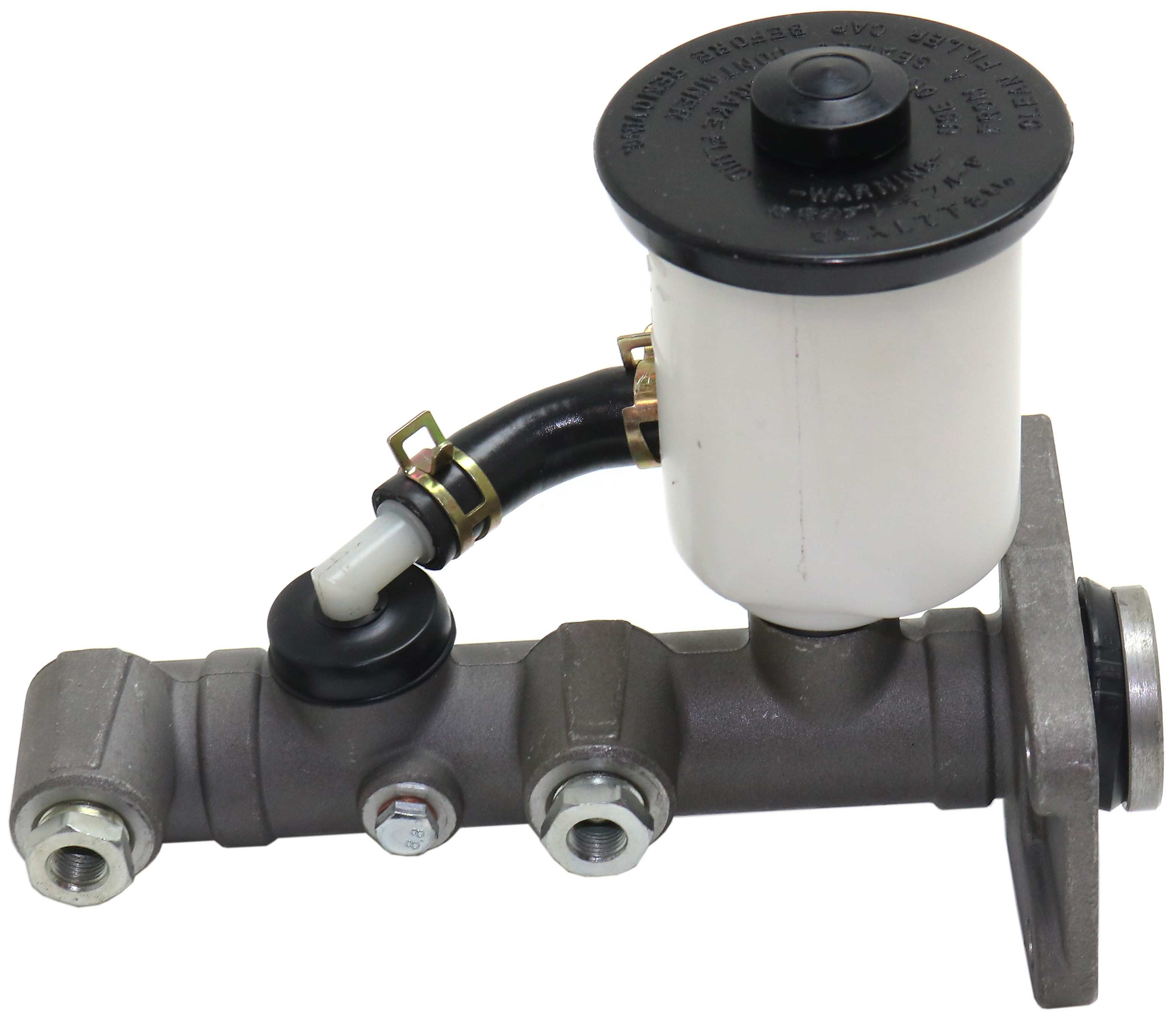 Master Cylinder for Toyota Pickup 1991 4Runner 19891995 M9996 Master