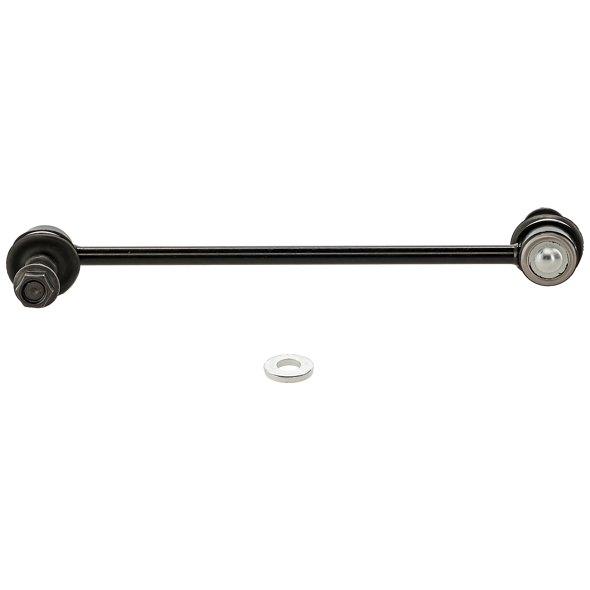 2010 Toyota Sienna Sway Bar Links from 17