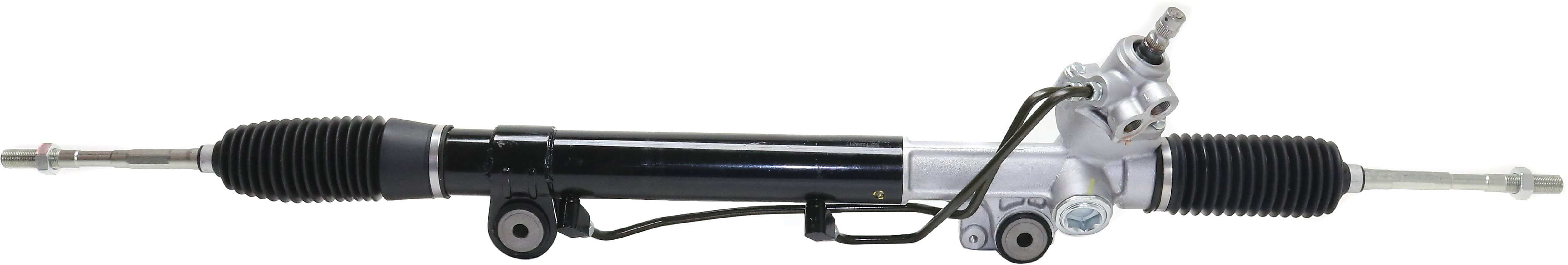 2010 Toyota Steering Racks from 195