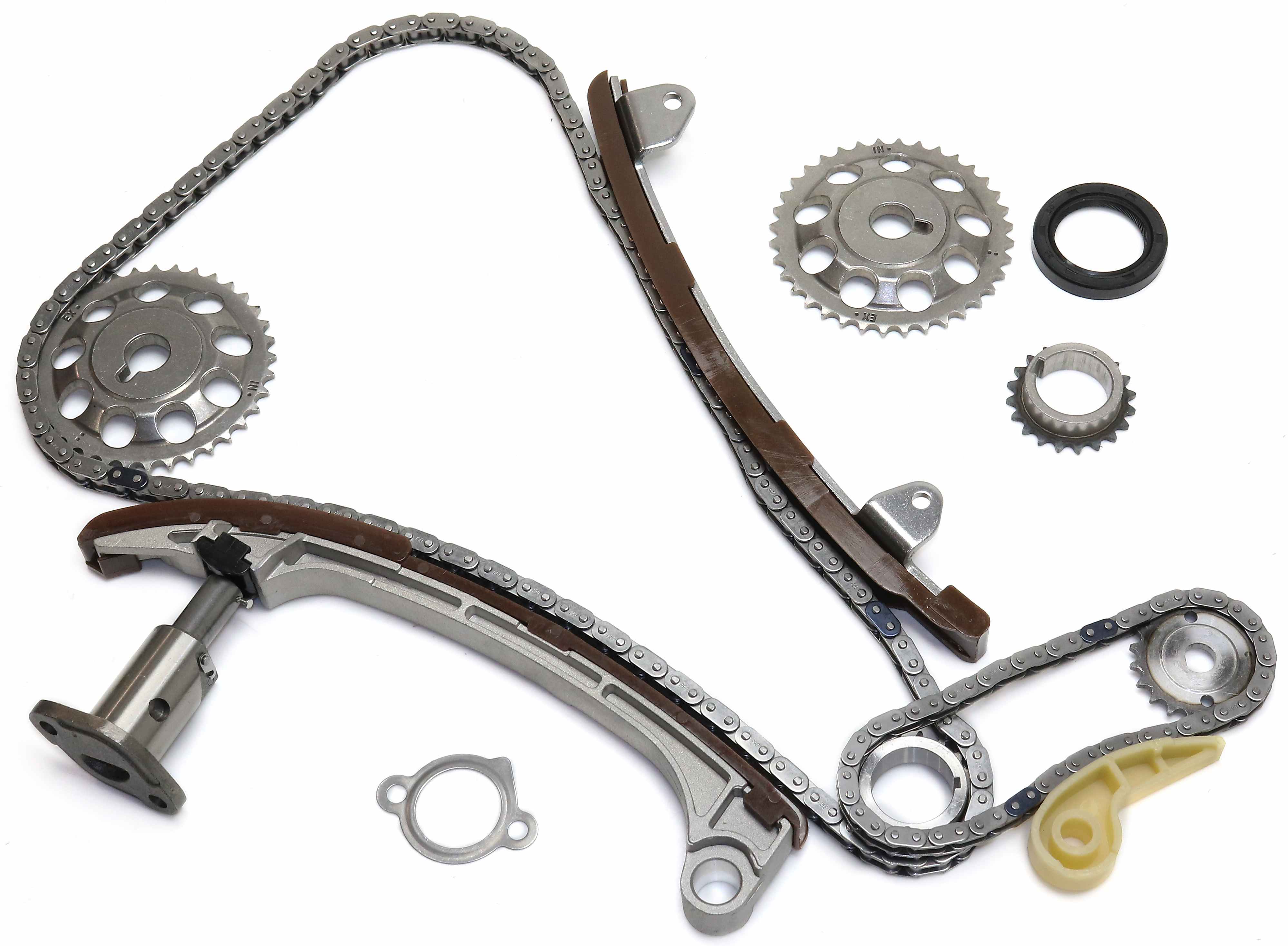 2007 Toyota RAV4 Timing Chain Kits from 55