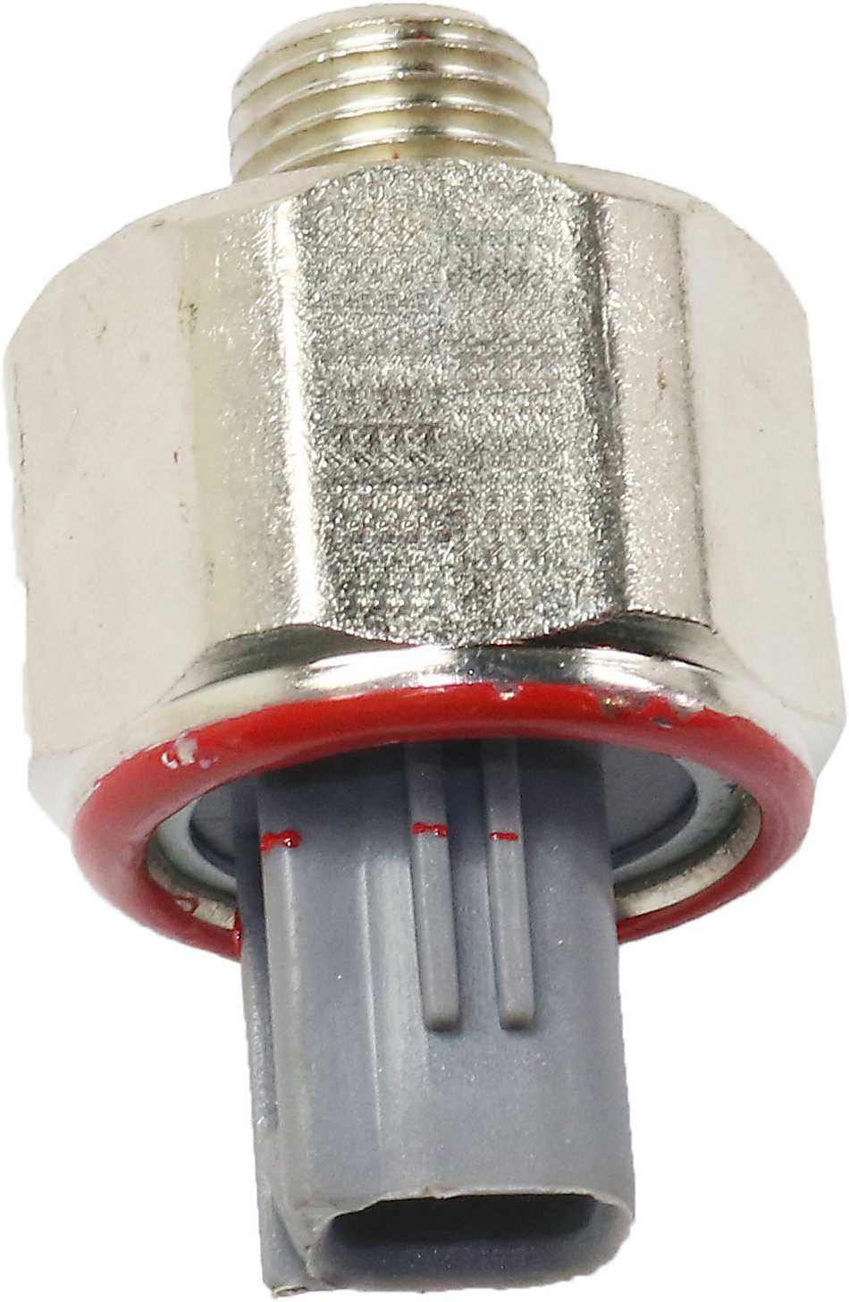 2004 Toyota Sequoia Knock Sensors from $13 | CarParts.com