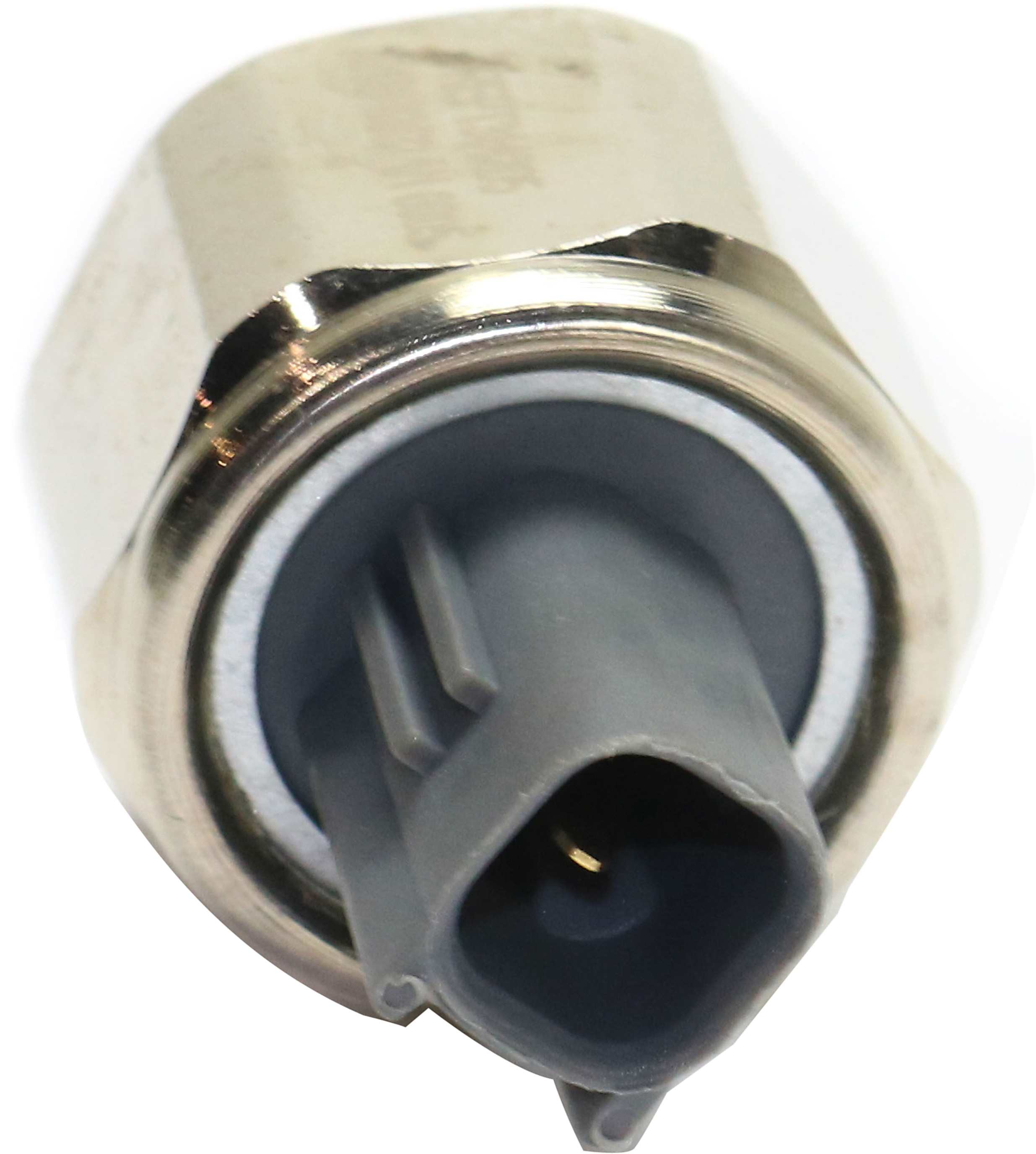 2003 Toyota Avalon Knock Sensors from 13