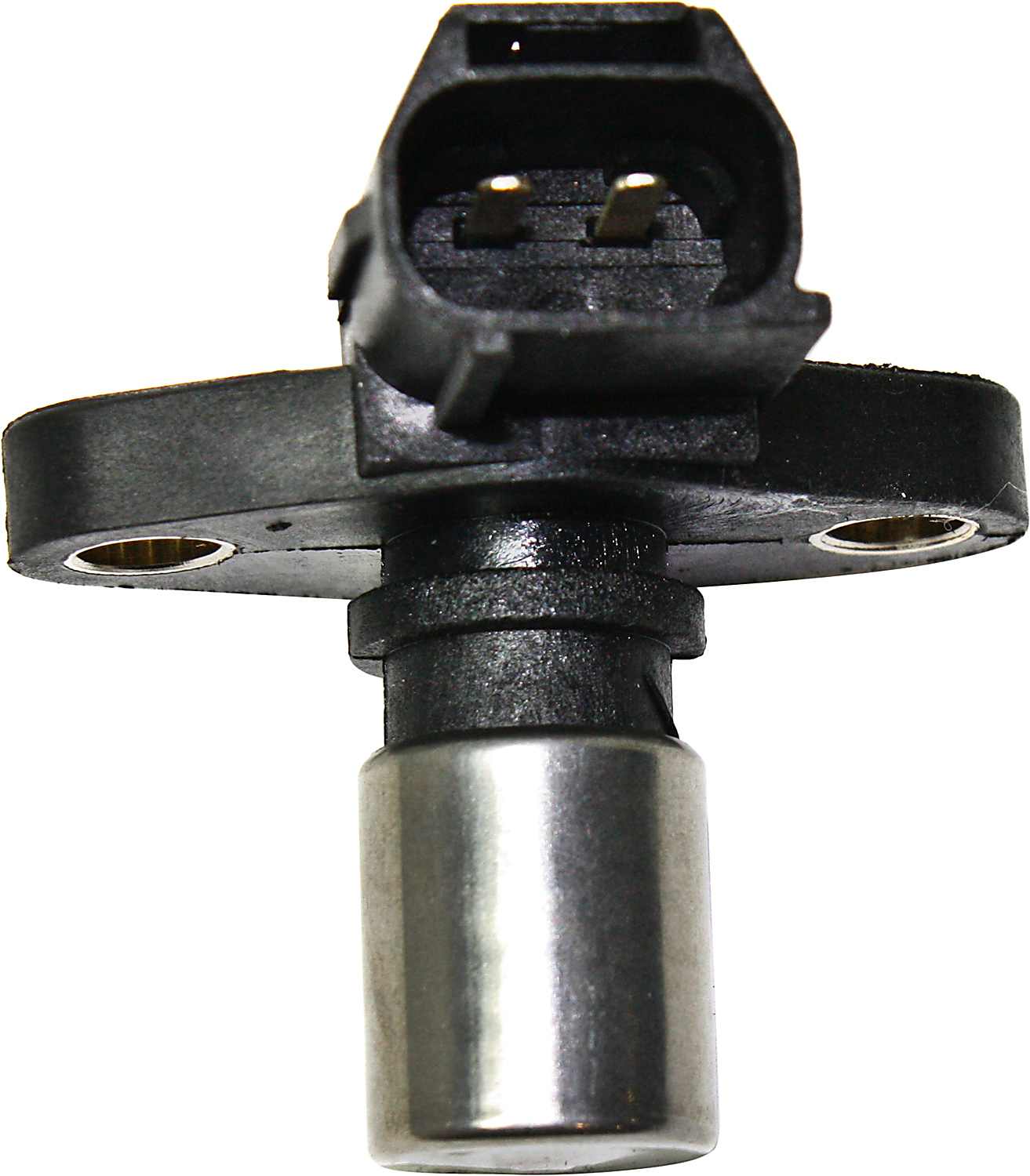 1995 Toyota Camry Camshaft Position Sensors from 16