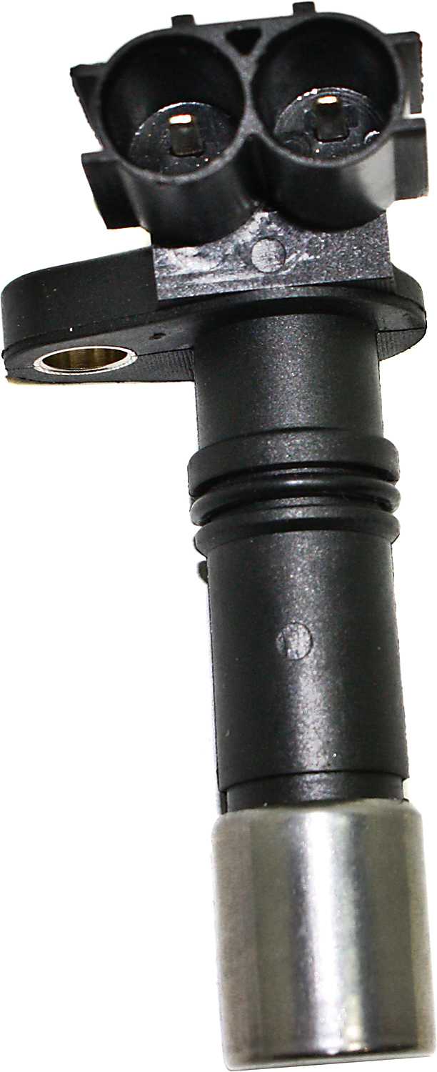 2006 Lexus IS250 Crankshaft Position Sensors from 18