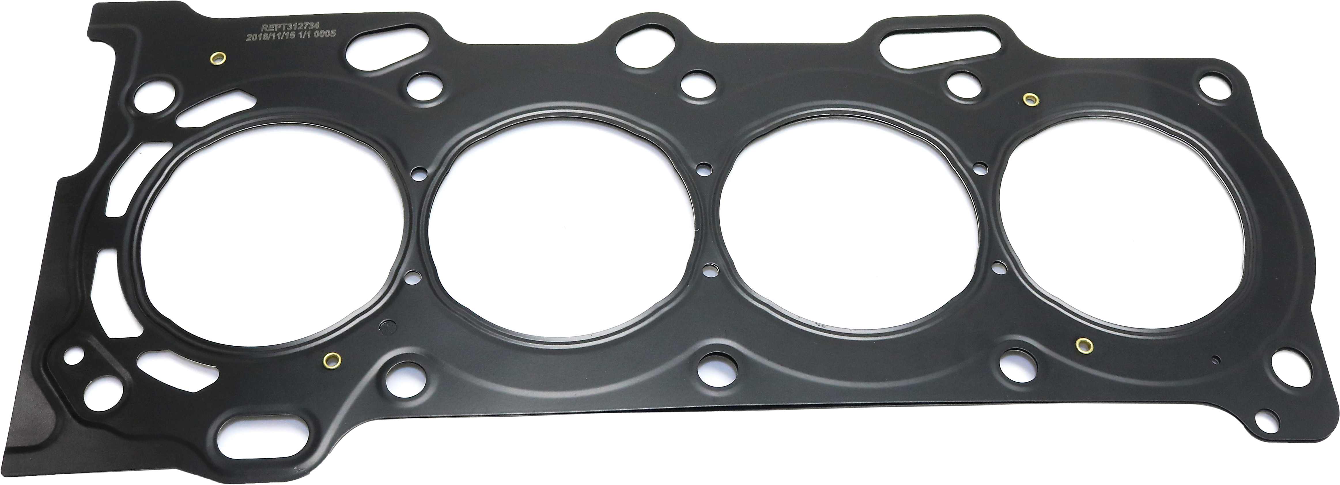 2006 Toyota Corolla Cylinder Head Gaskets from 15